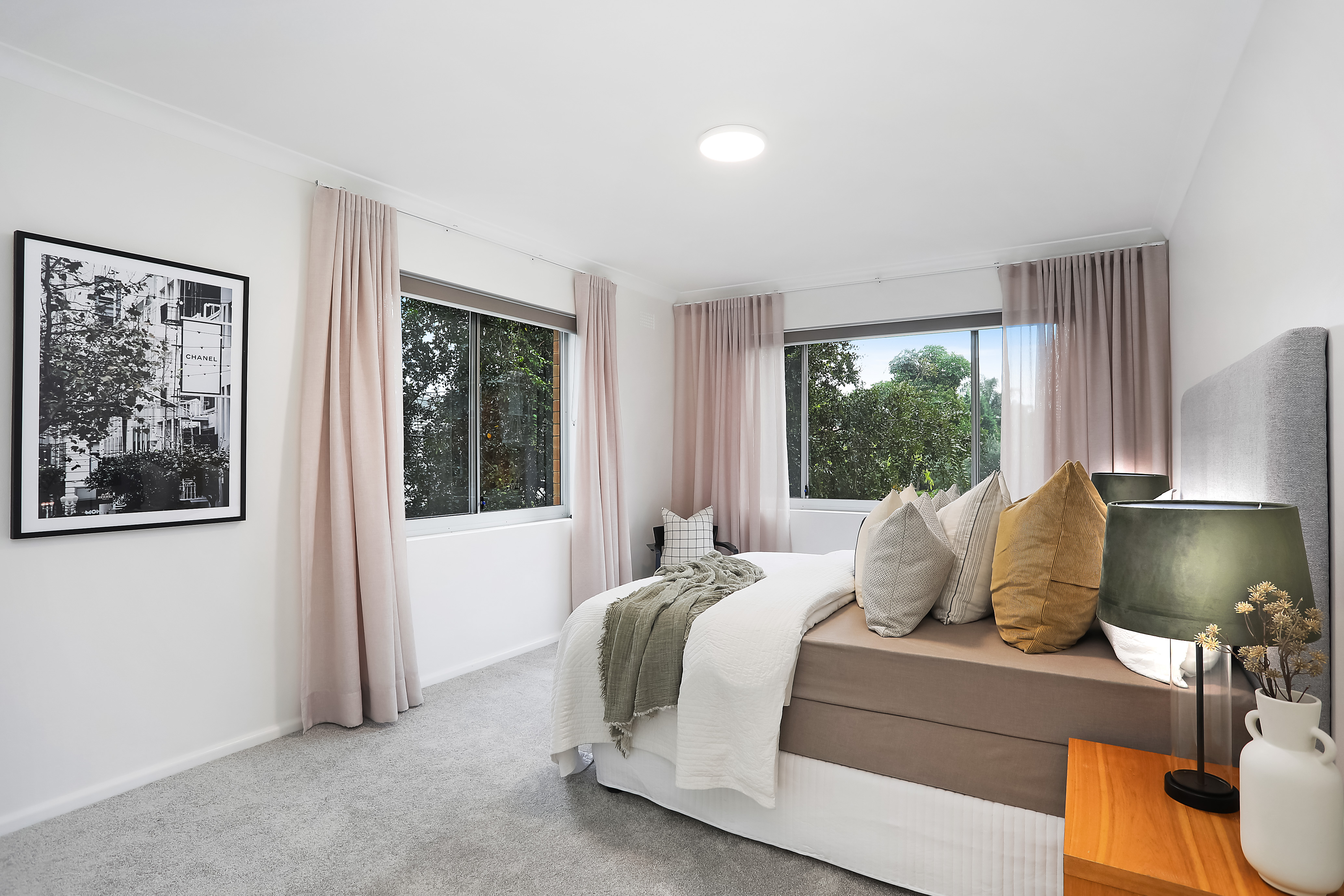 10/33-35 William Street, Rose Bay - Thumbnail 5