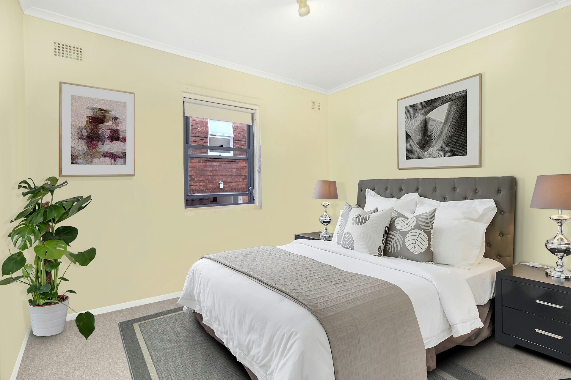 3/32A Prince Street, Randwick NSW