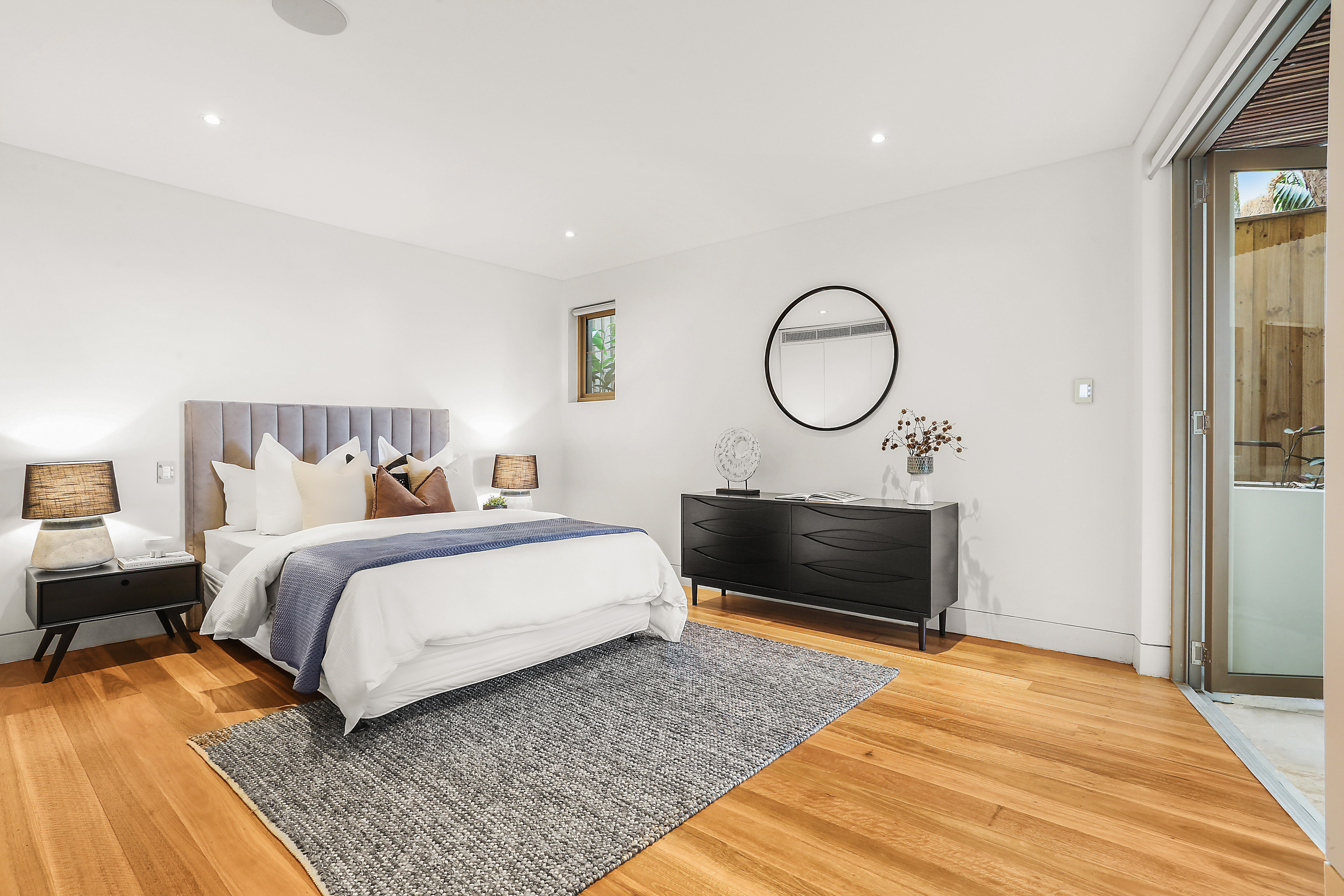 1/9 Military Road, Watsons Bay - Thumbnail 6