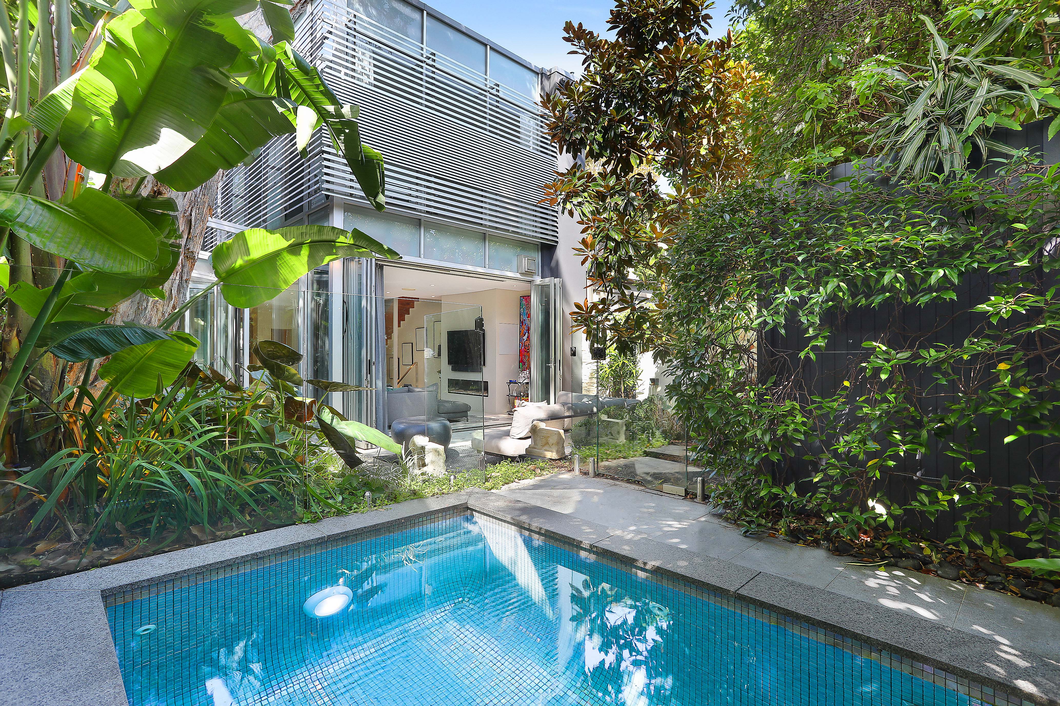 12a Holdsworth Street, Woollahra - Image 1