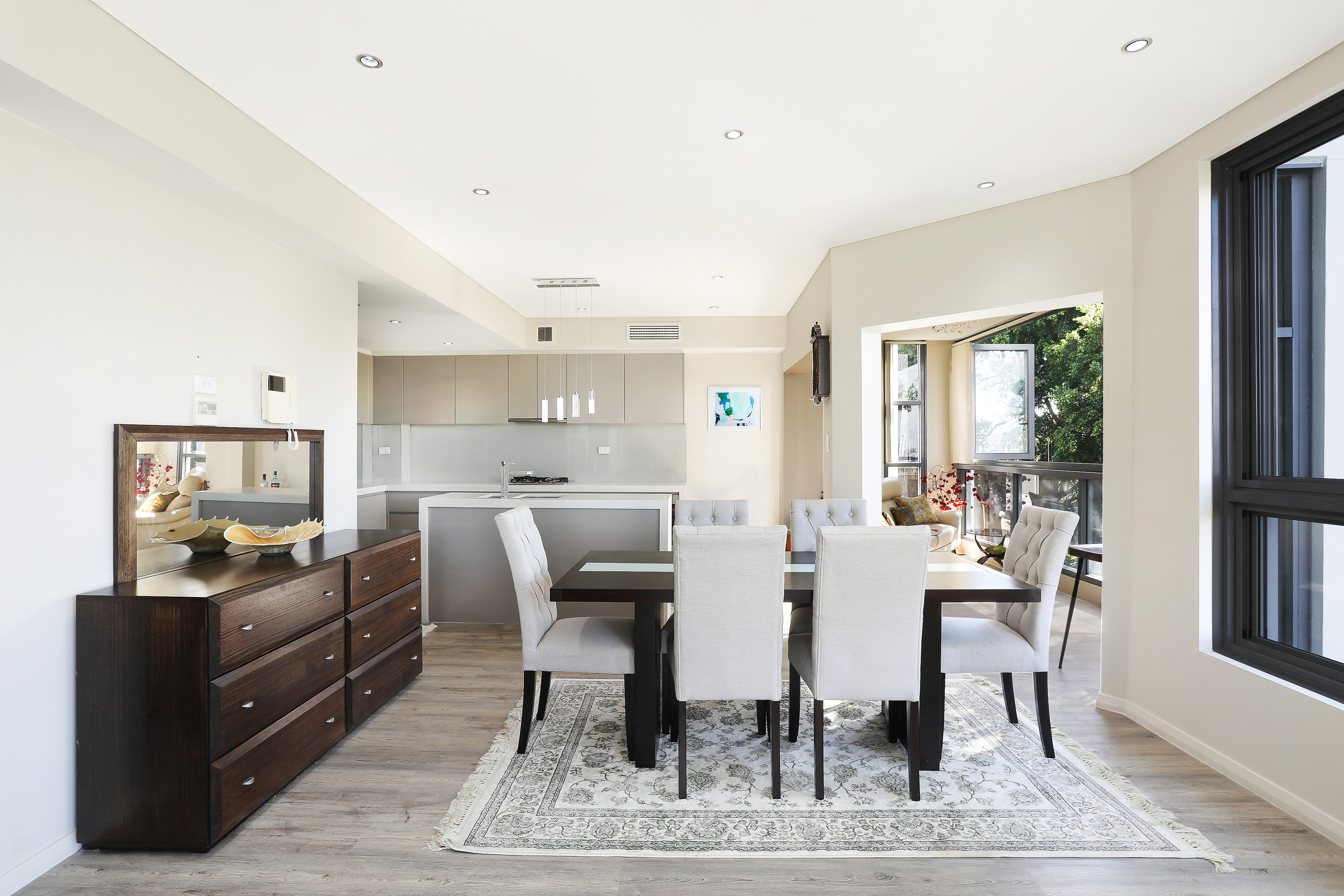 13/197 Walker Street, North Sydney - Thumbnail 8