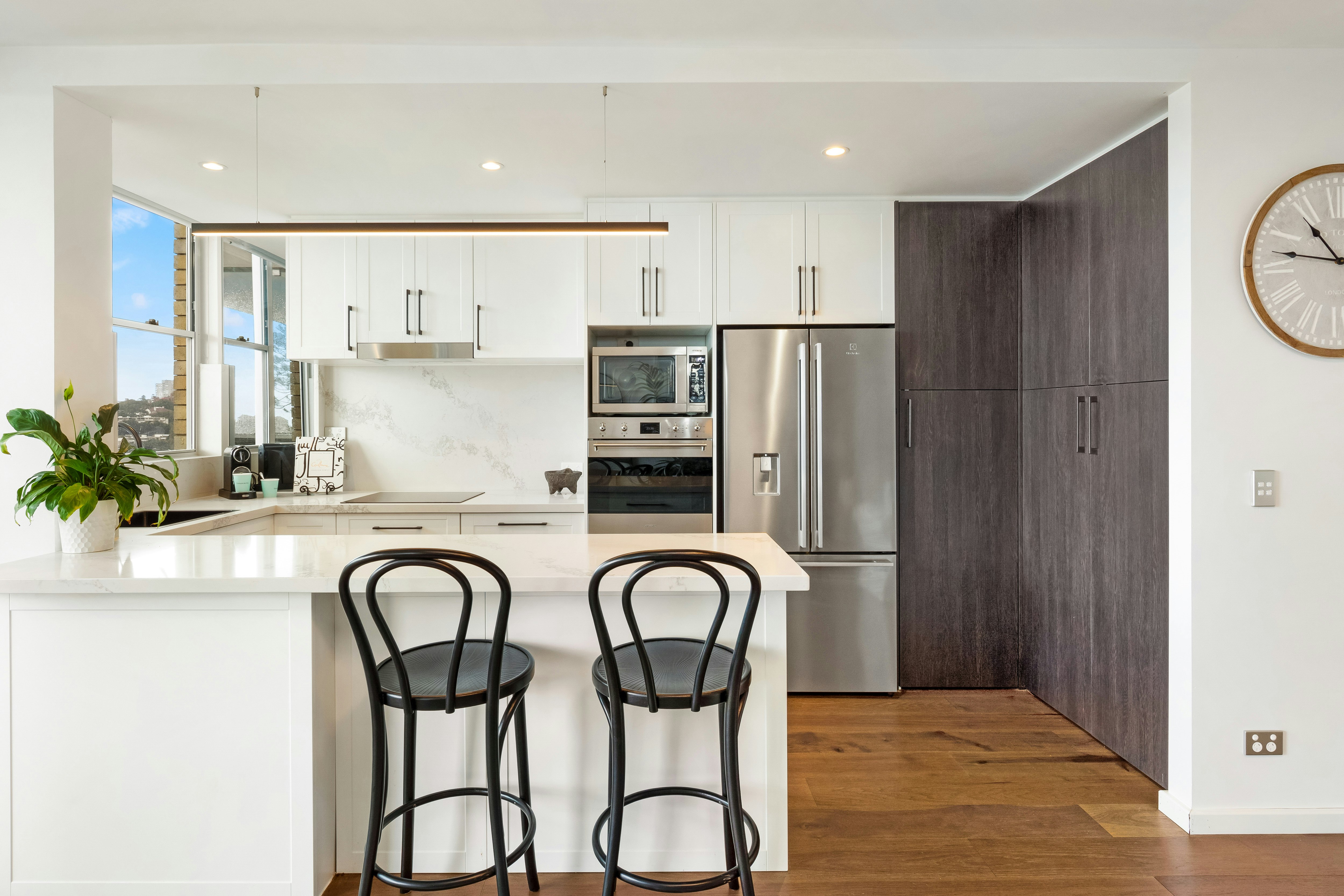 26/16-18 Eastbourne Road, Darling Point NSW