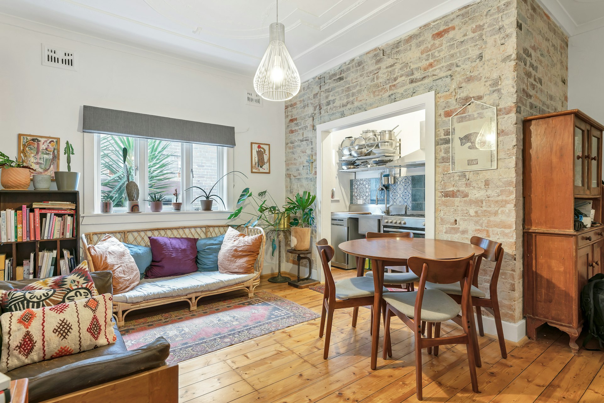 3/134 O'Donnell Street, North Bondi NSW