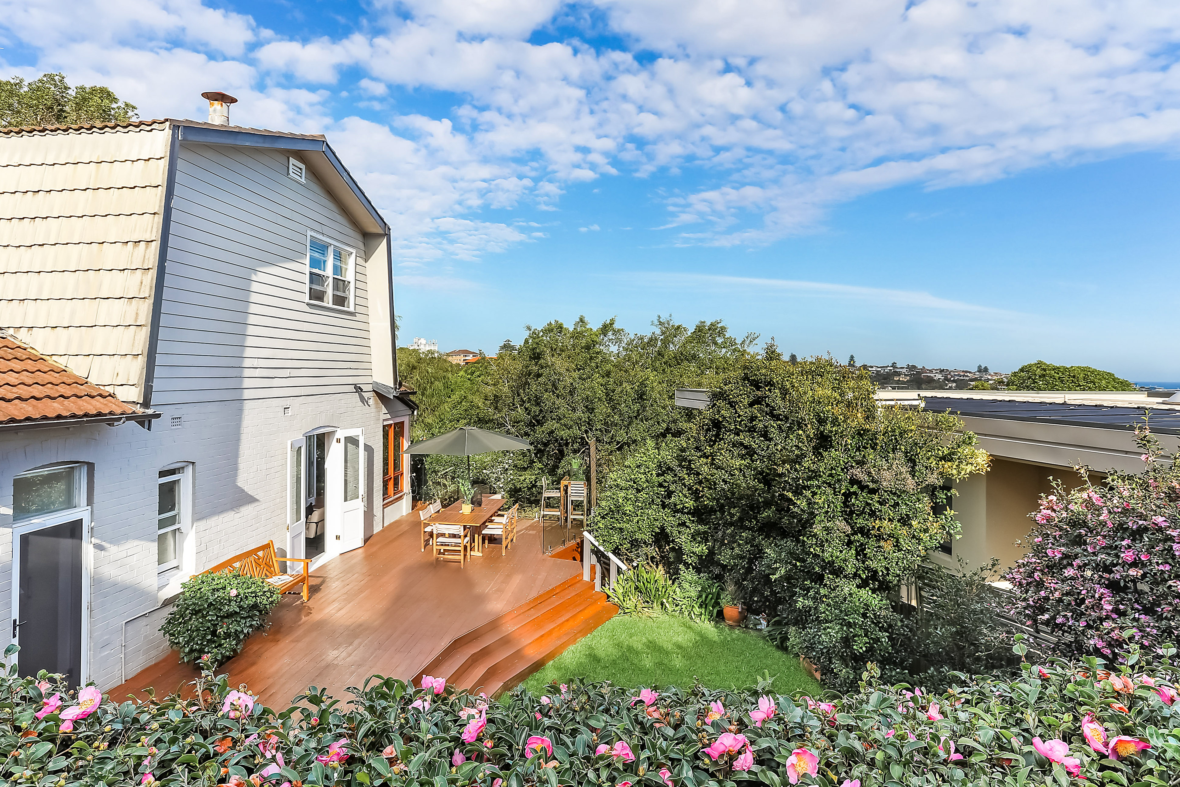26 Dudley Road, Rose Bay - Thumbnail 2