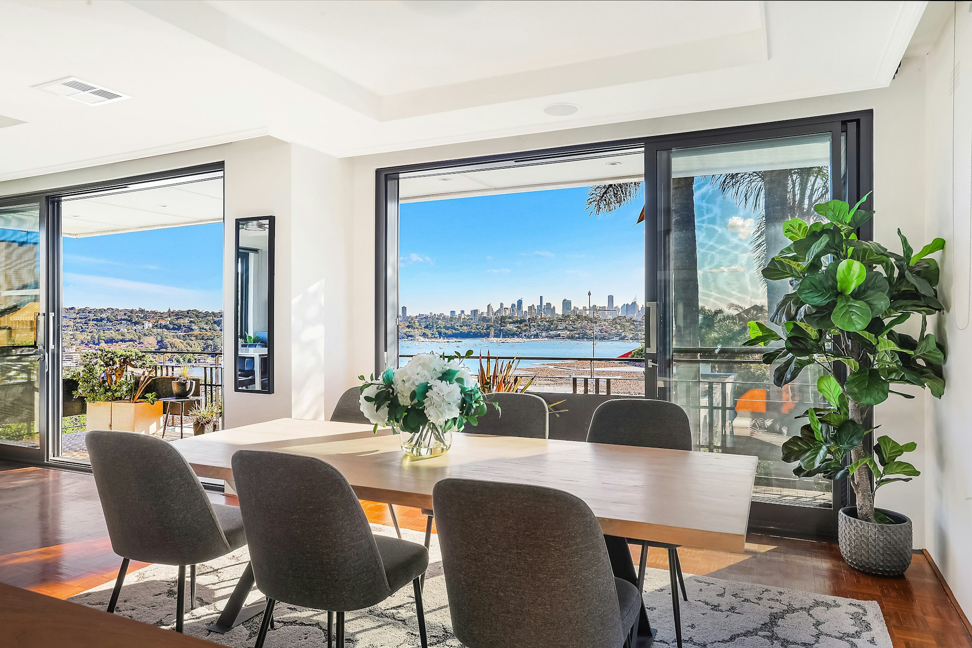 44 Towns Road, Vaucluse NSW