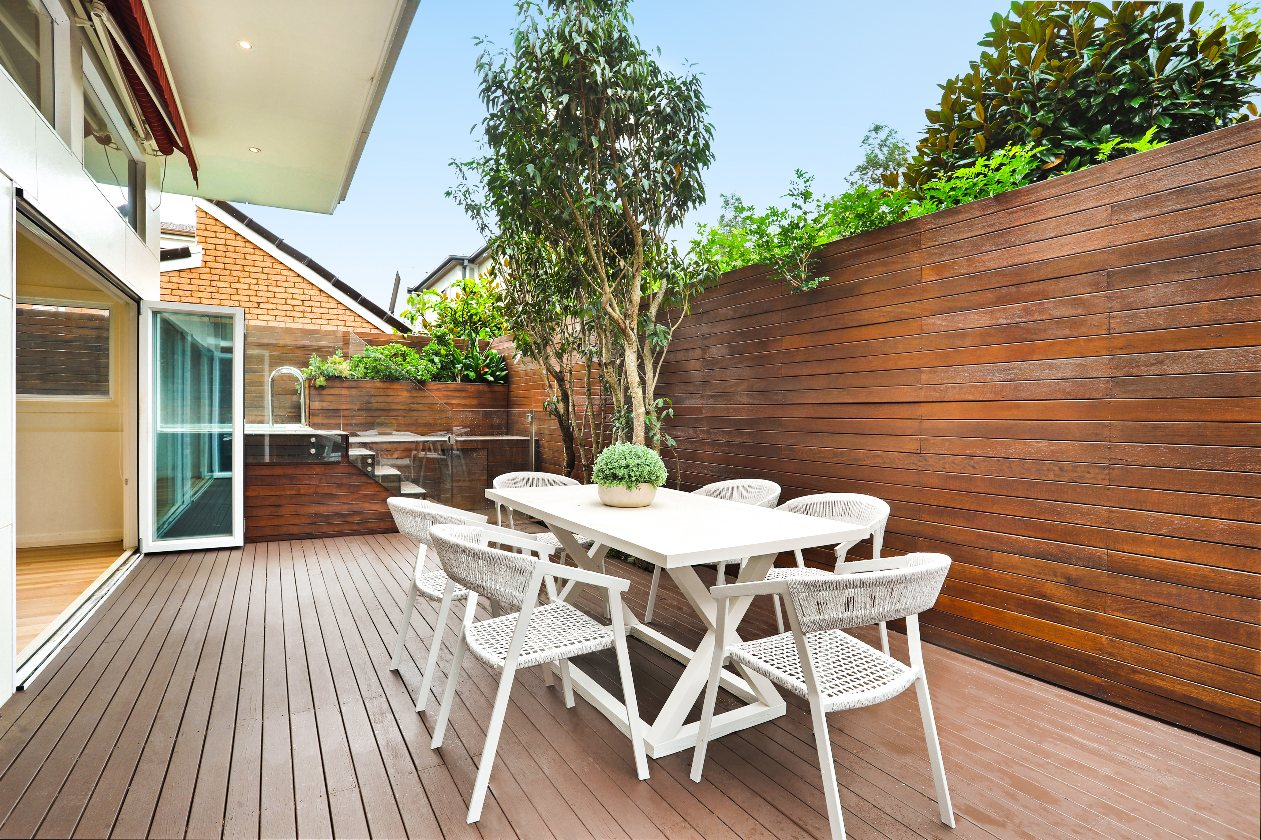 31 Cambridge Avenue, Vaucluse - Thumbnail 7