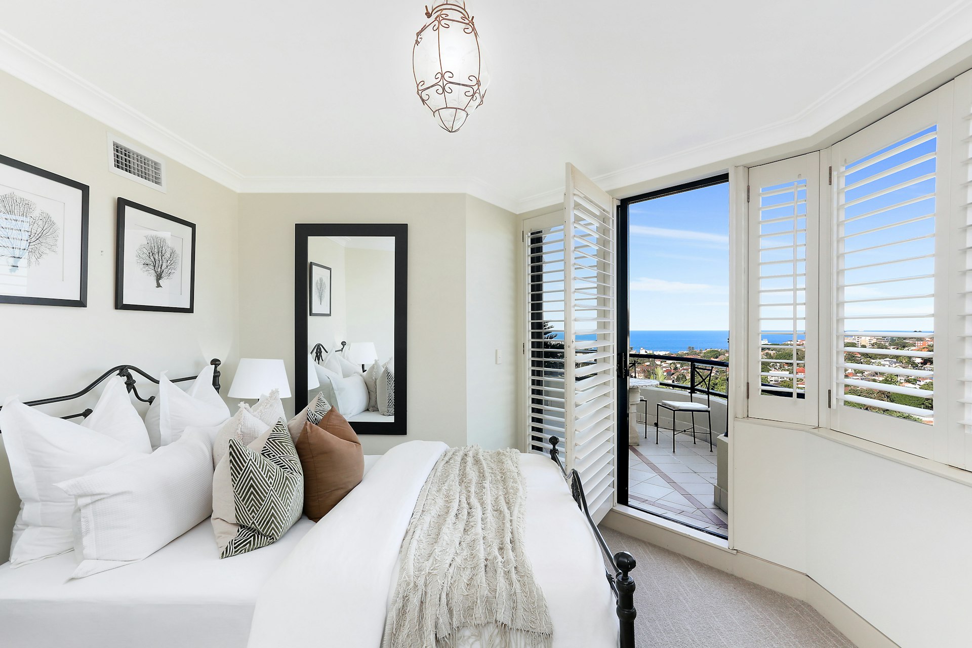 11/7-9 Birriga Road, Bellevue Hill NSW