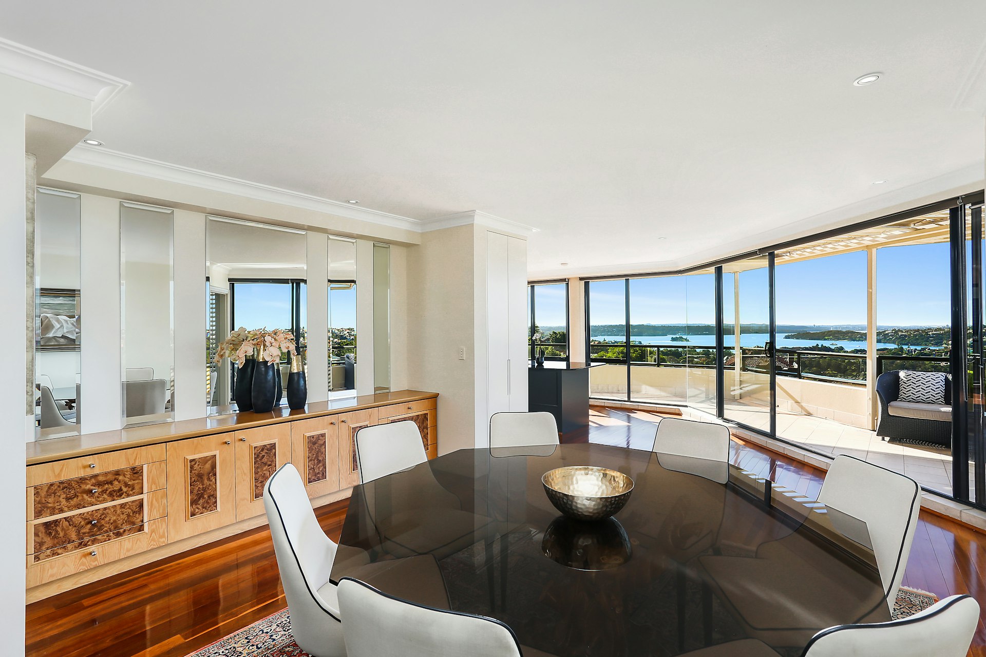 11/7-9 Birriga Road, Bellevue Hill NSW