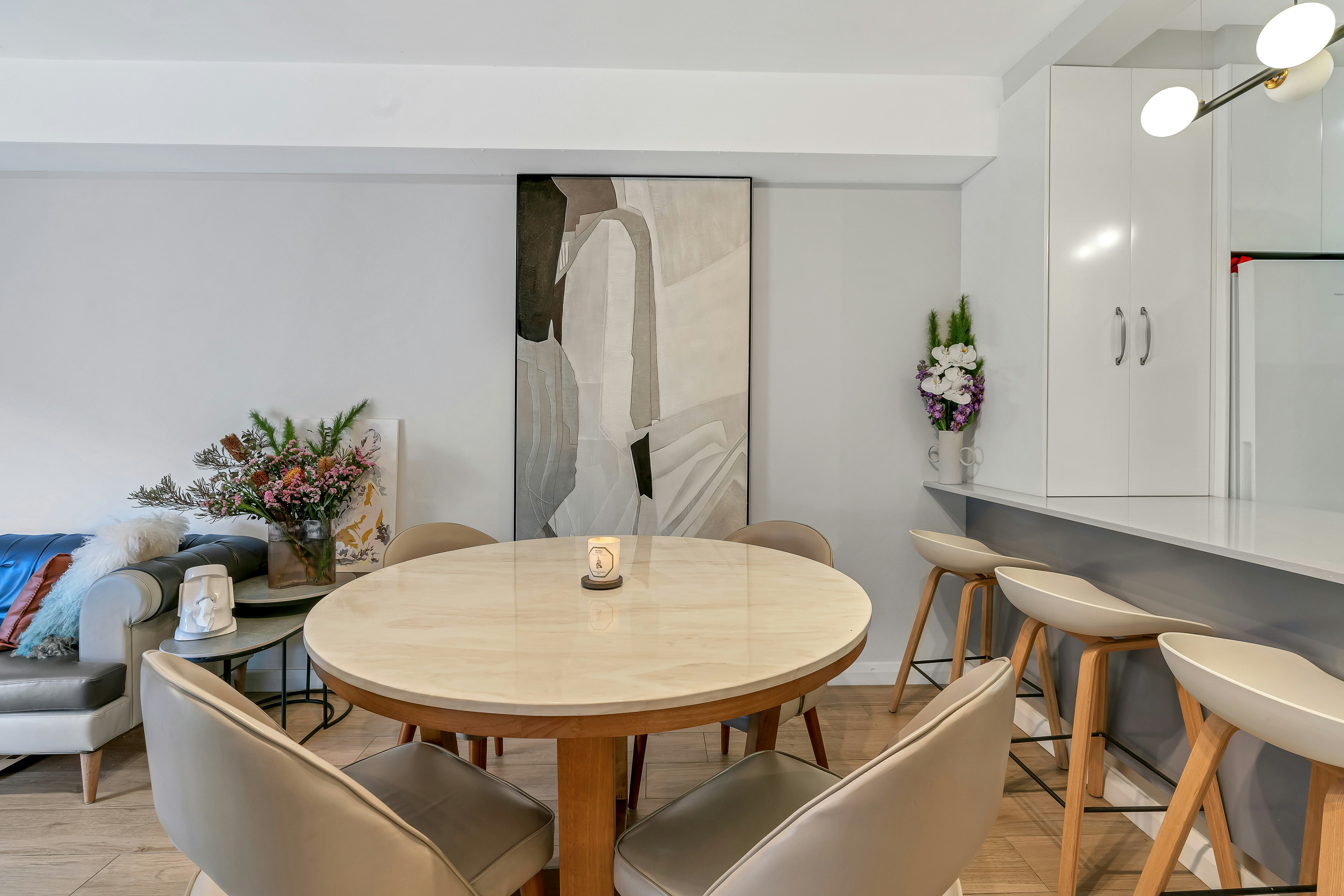9/58 Ocean Street, Woollahra NSW