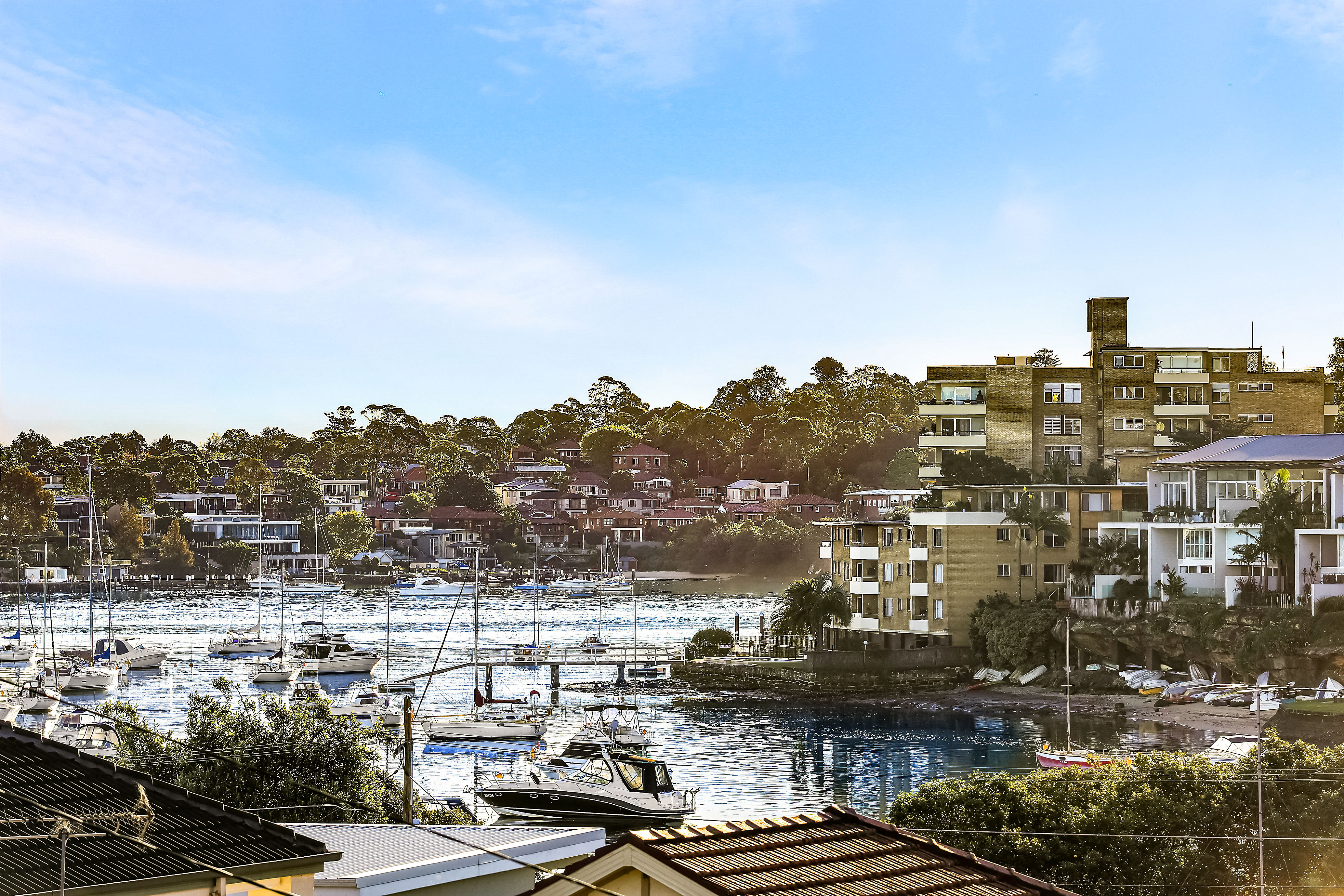 5 Hinkler Court, Drummoyne - Thumbnail 6