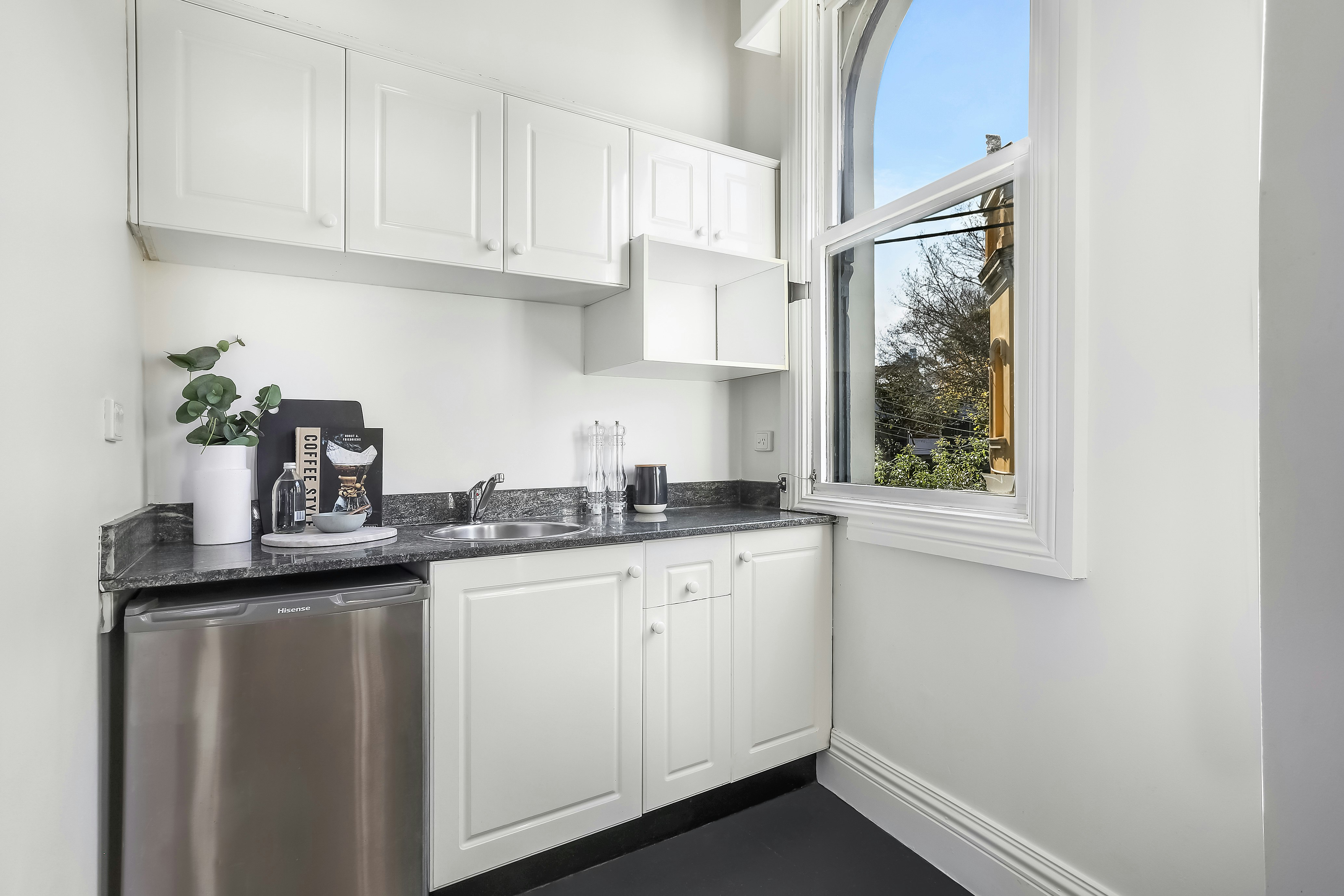 5/538 Crown Street, Surry Hills NSW
