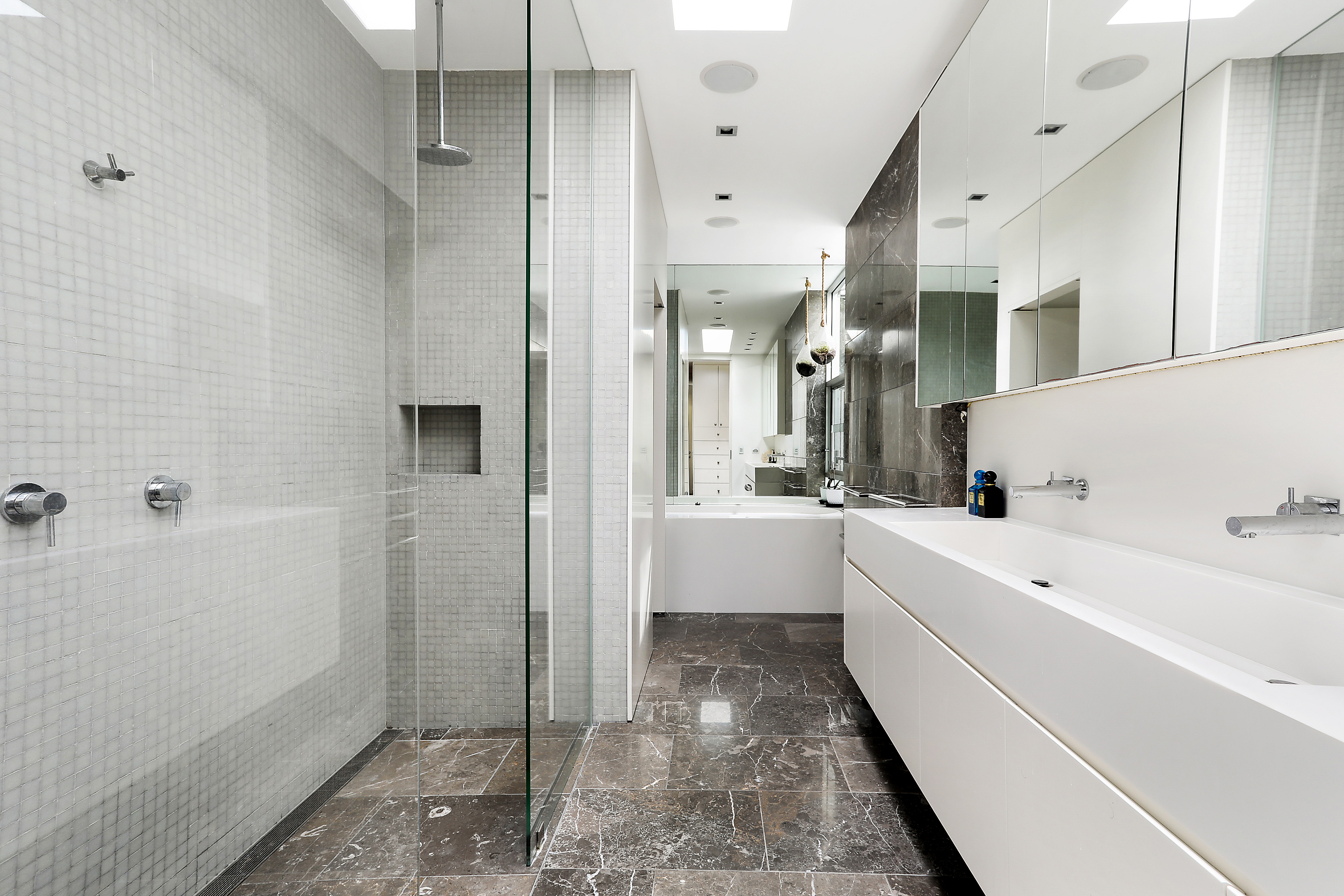 12a Holdsworth Street, Woollahra - Thumbnail 8