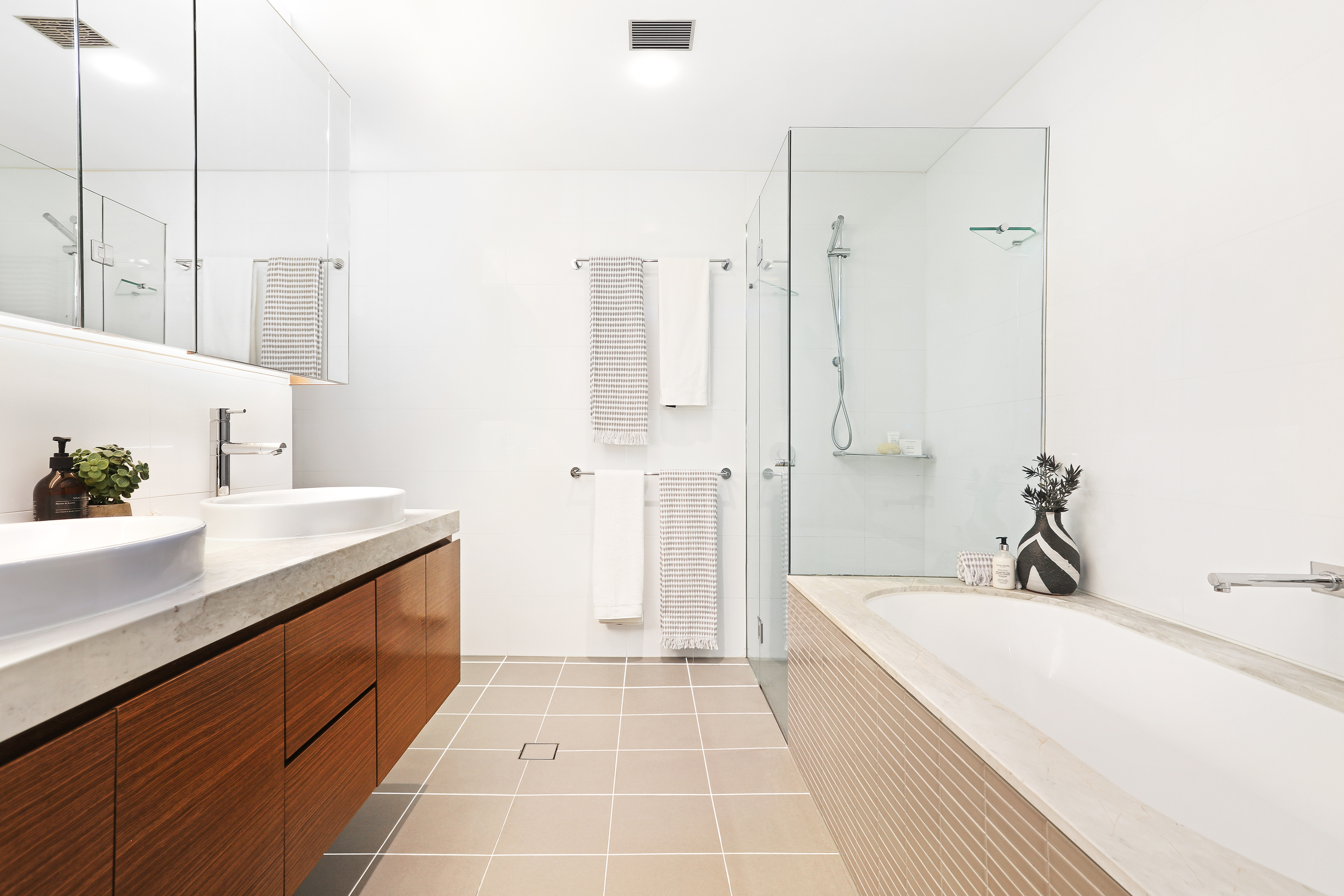 203/50 Mclachlan Avenue, Darlinghurst - Thumbnail 5