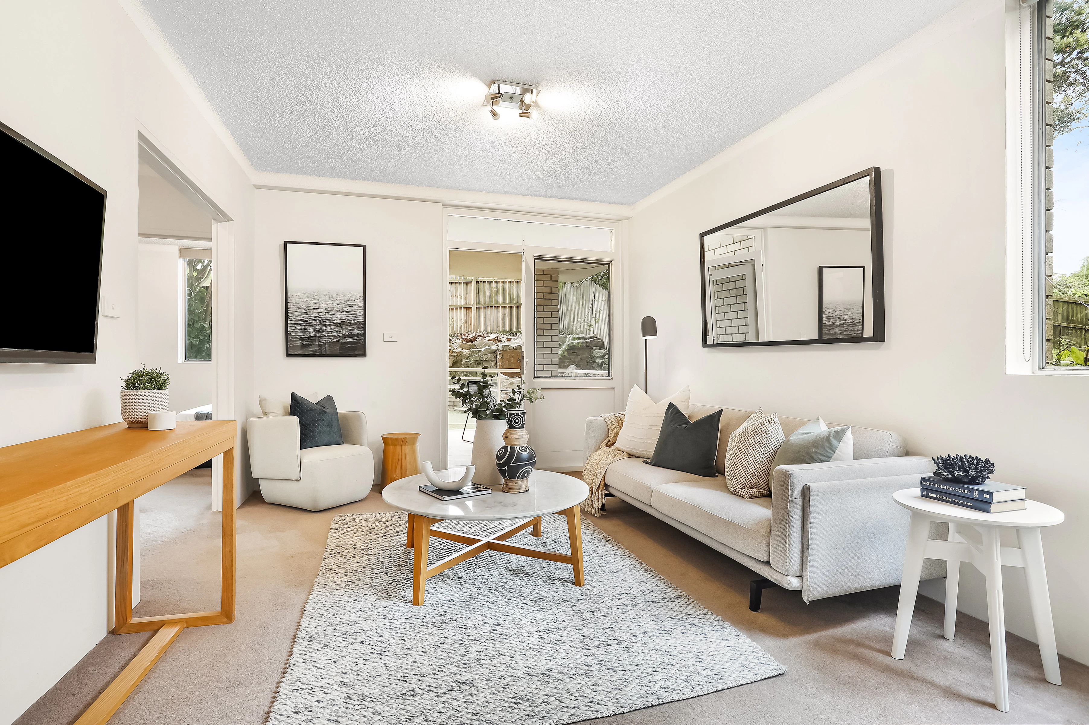 2/136 Hastings Parade, North Bondi NSW