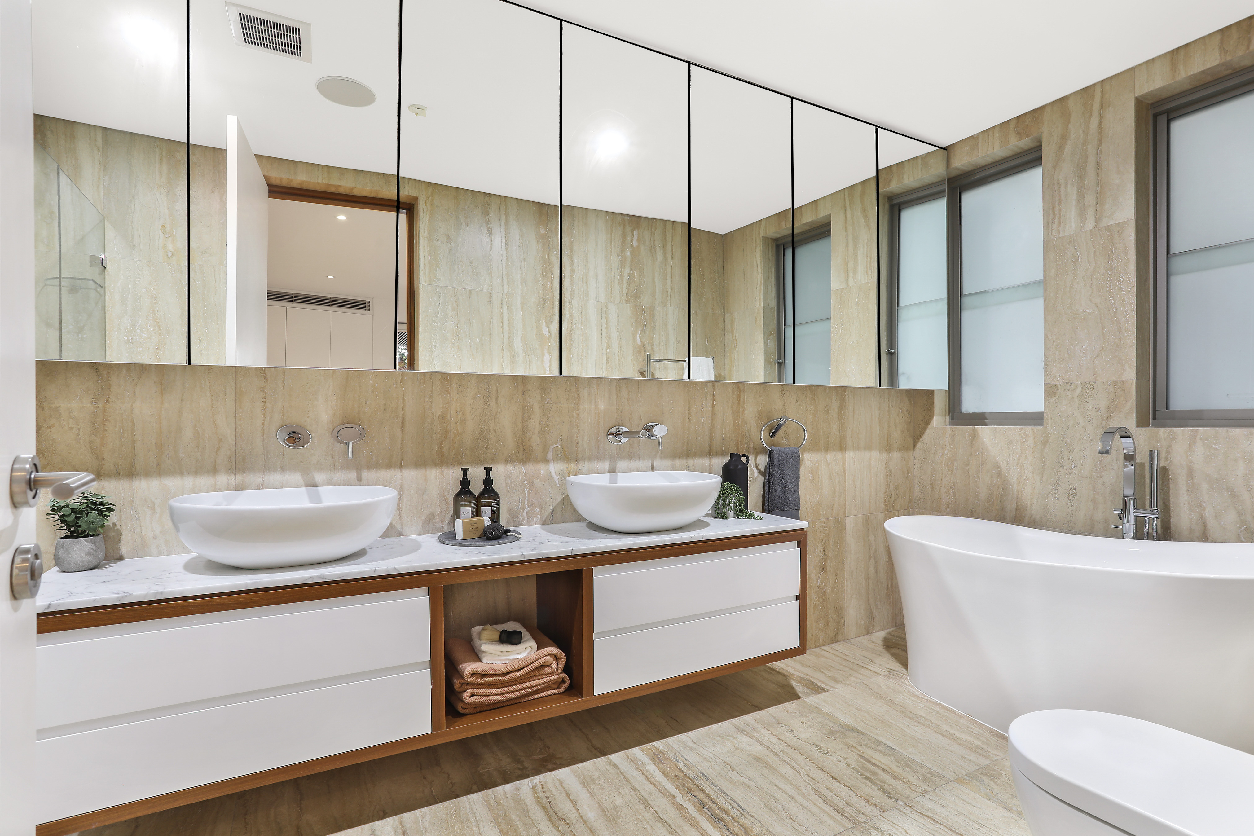 2/9 Military Road, Watsons Bay - Thumbnail 7