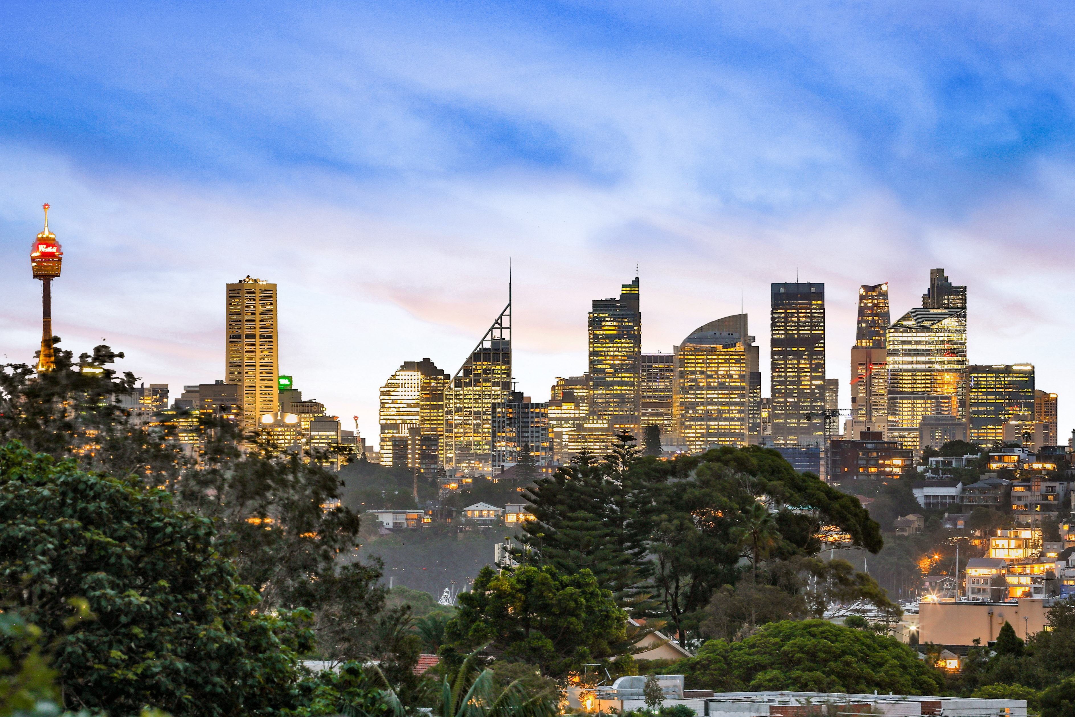 31 Roberts Street, Rose Bay - Thumbnail 7