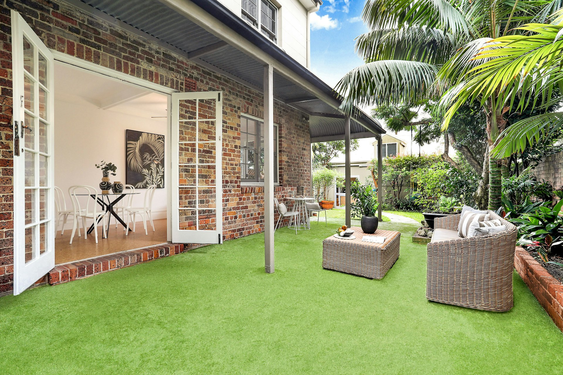 30 Bon Accord Avenue, Bondi Junction NSW