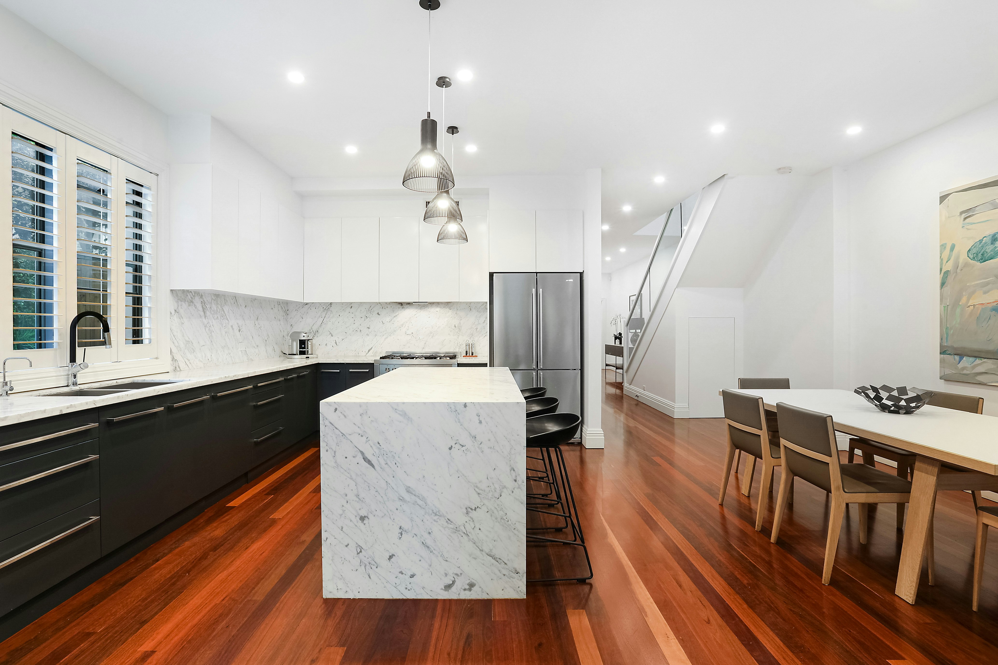 Image of indoors