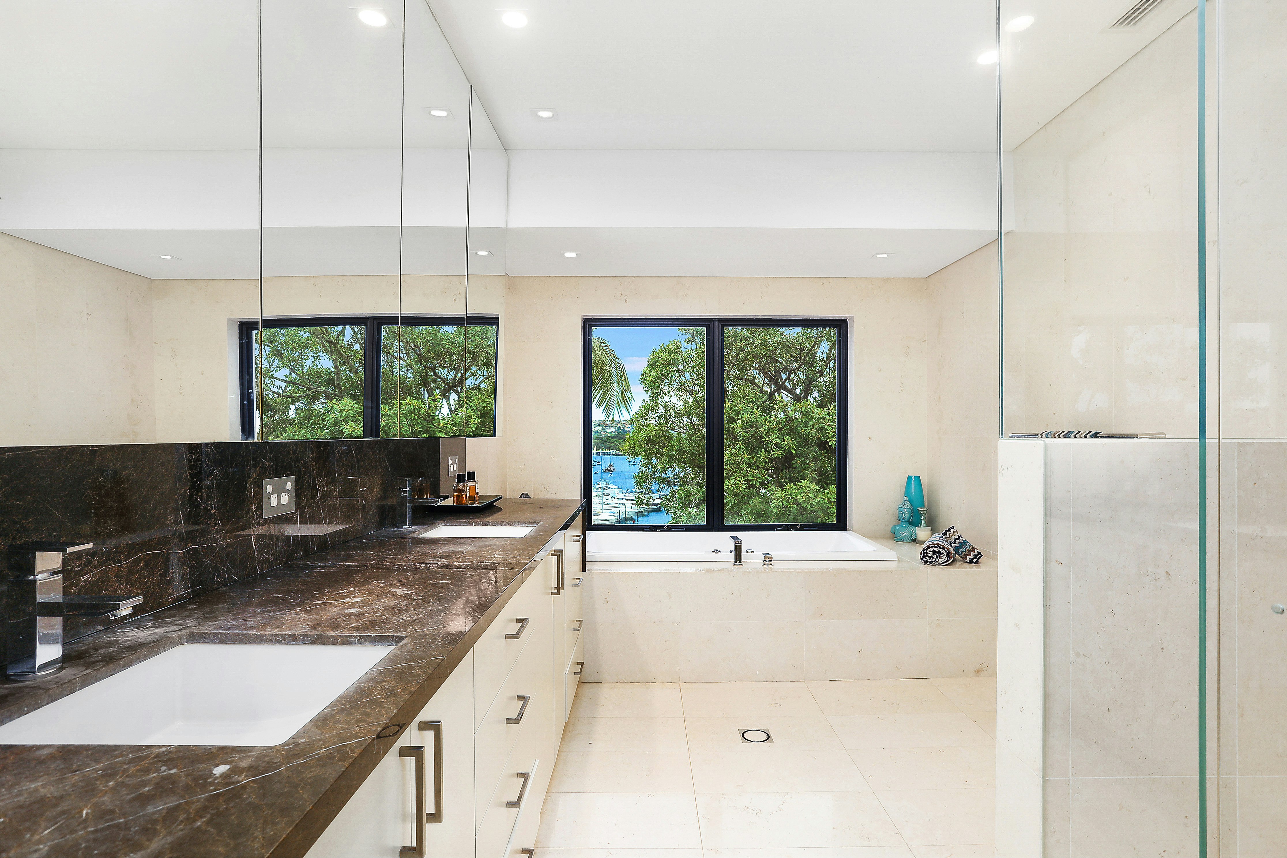 Image of indoors