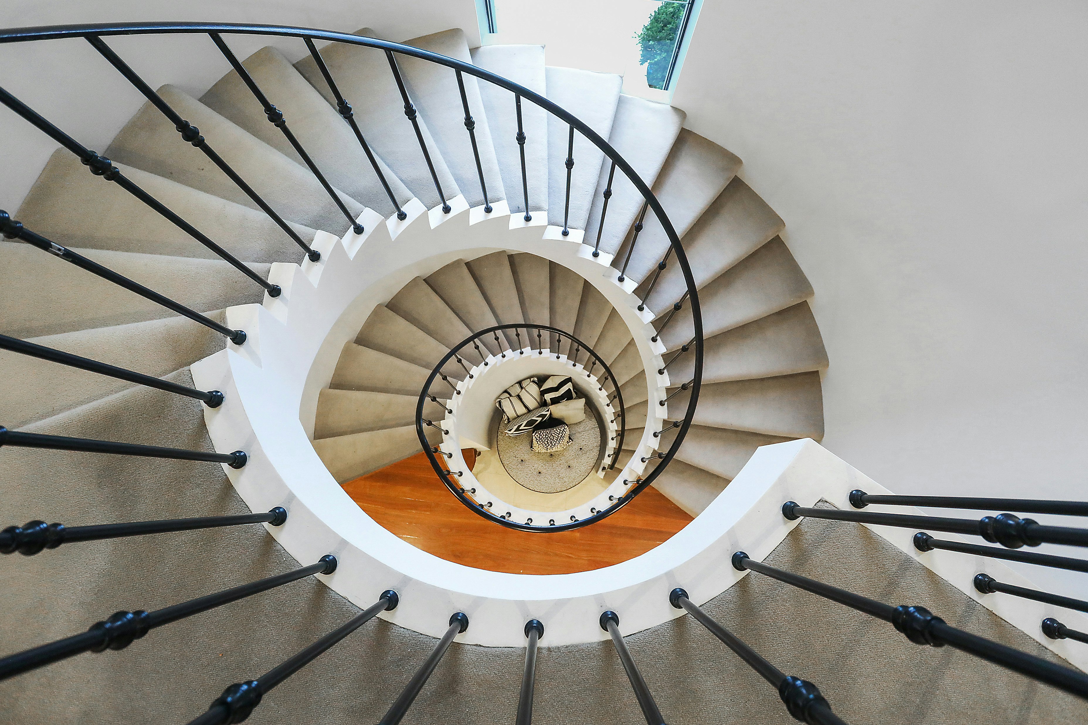 Image of architecture
