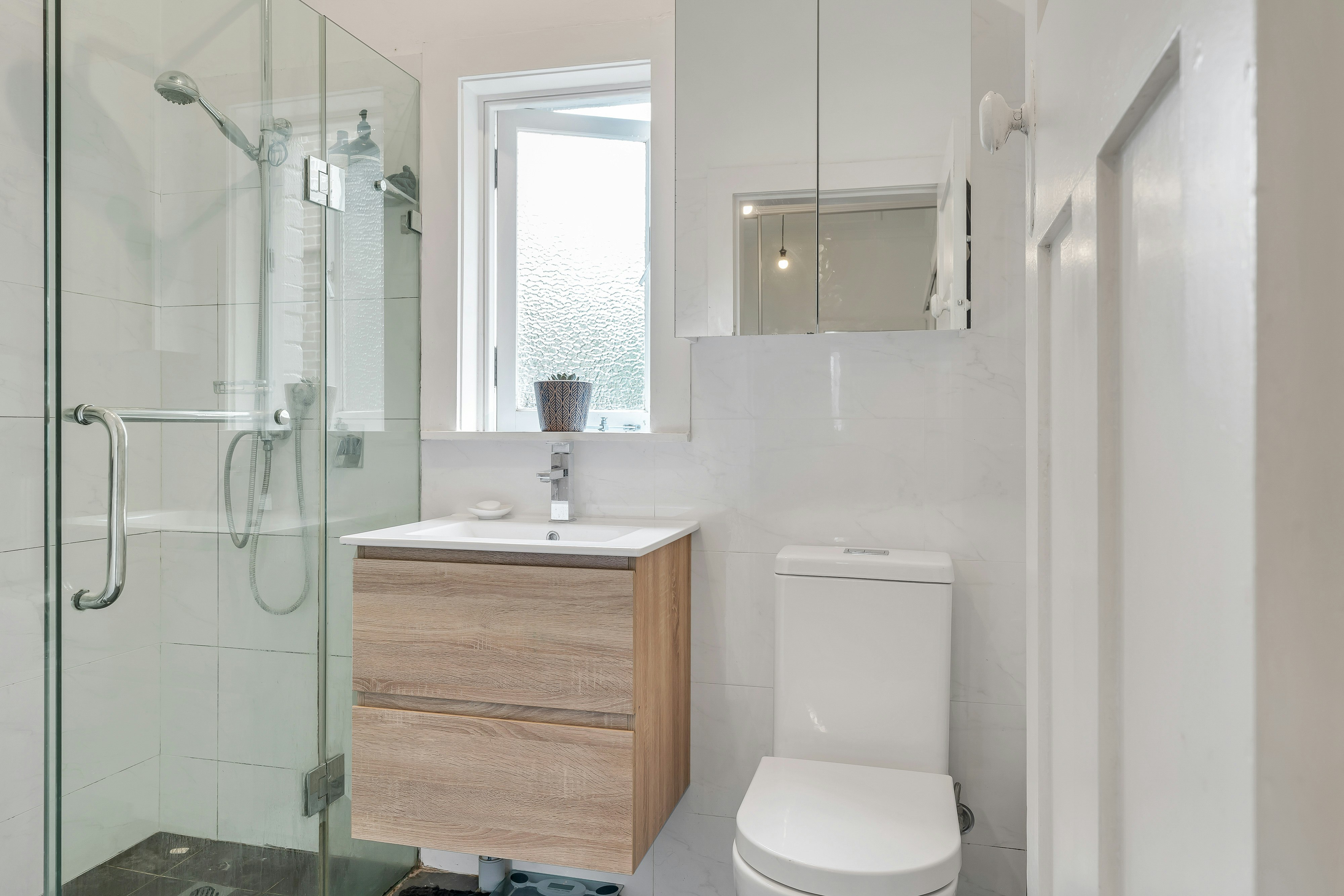 Image of indoors