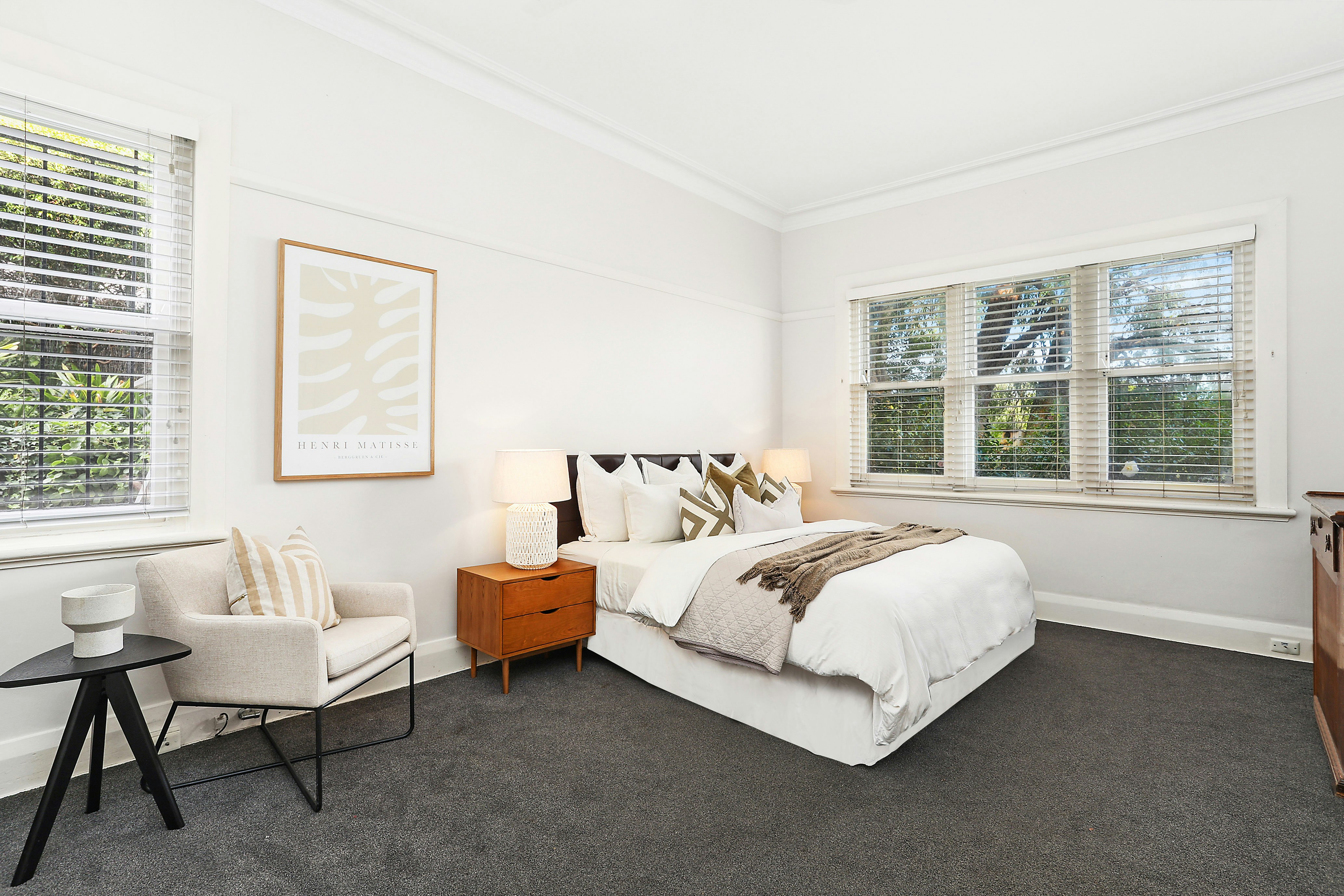 Image of home decor