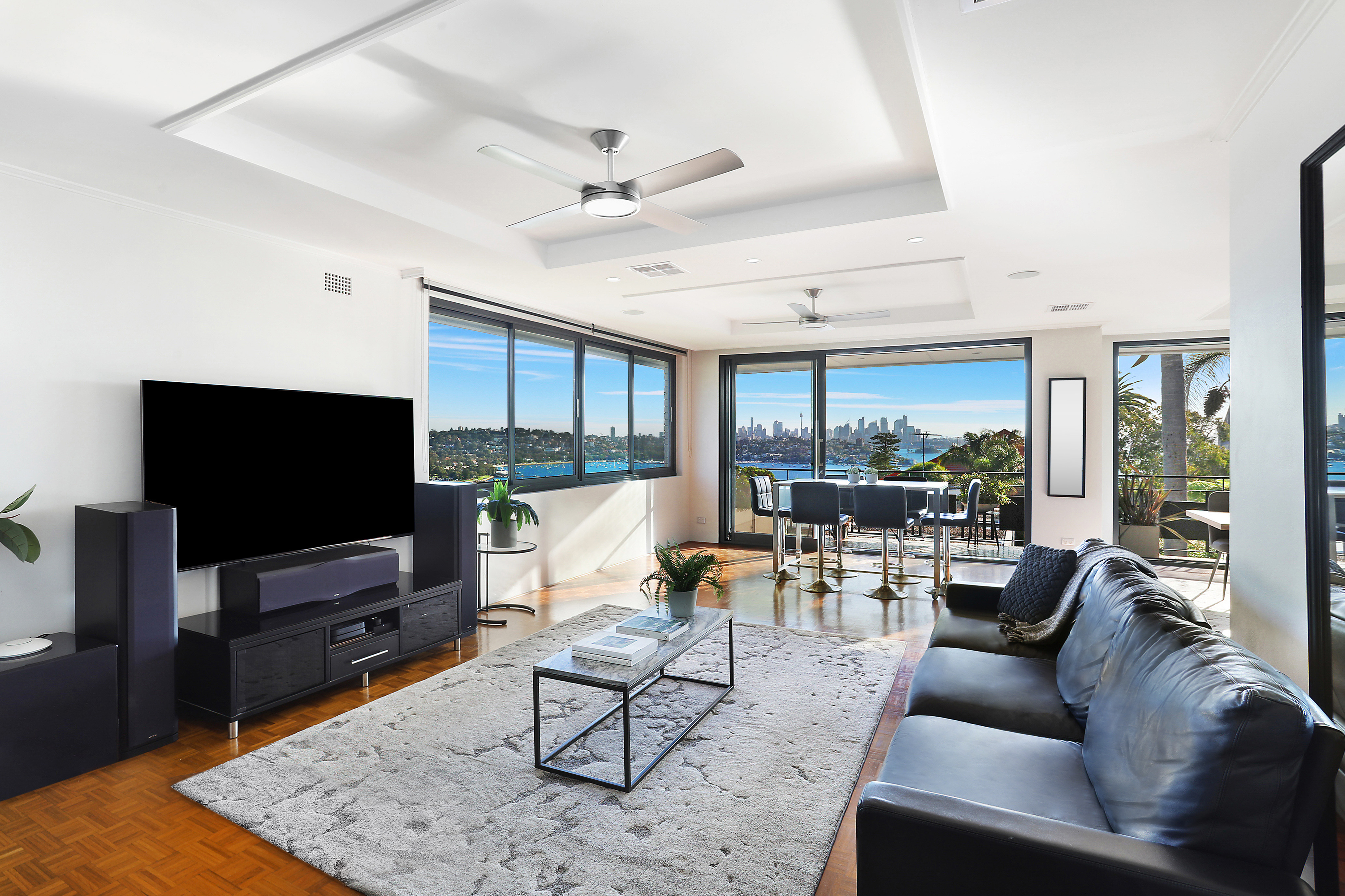 44 Towns Road, Vaucluse - Thumbnail 6