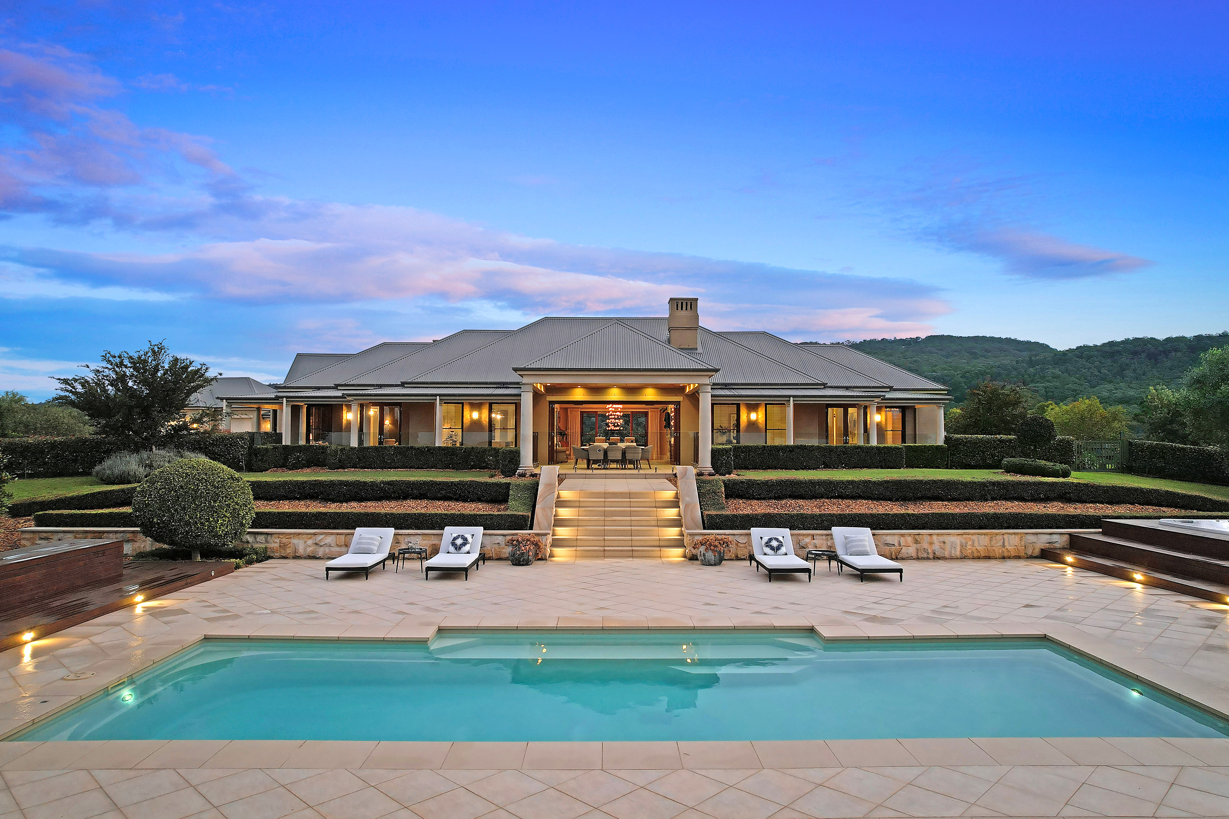 83D Willow Glen Road, Kurrajong - Image 1