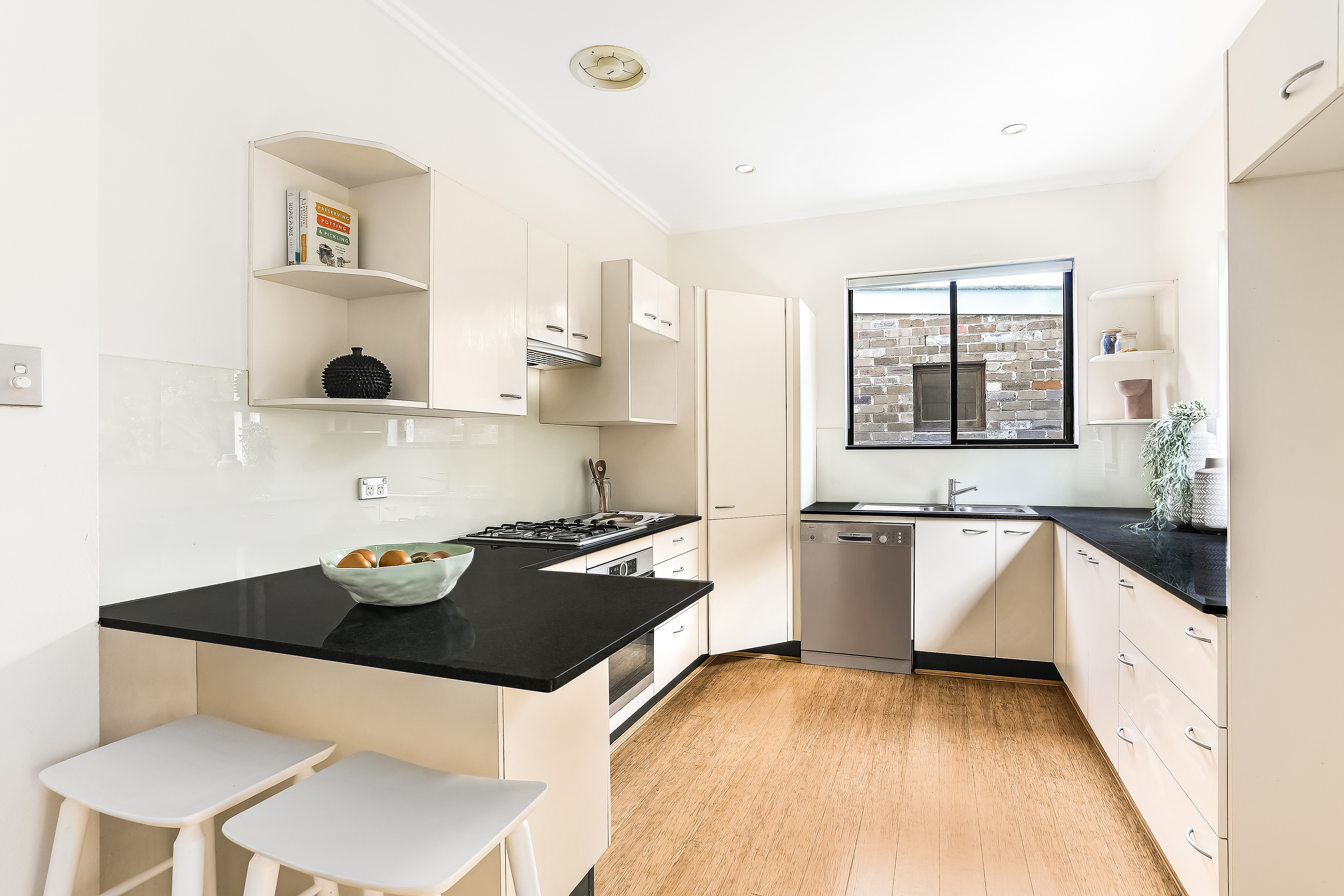 144 Mount Street, Coogee - Thumbnail 5