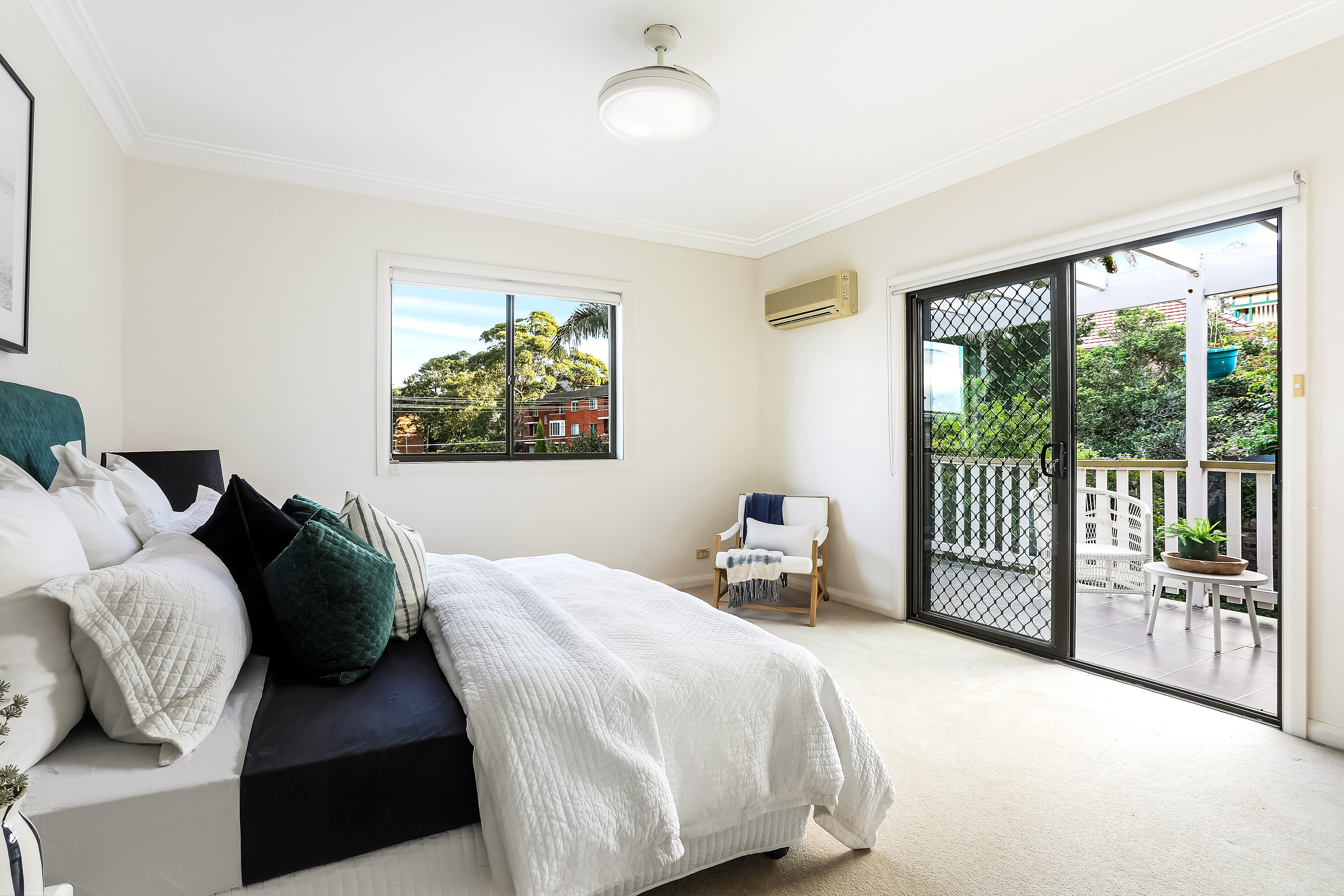 144 Mount Street, Coogee - Thumbnail 8