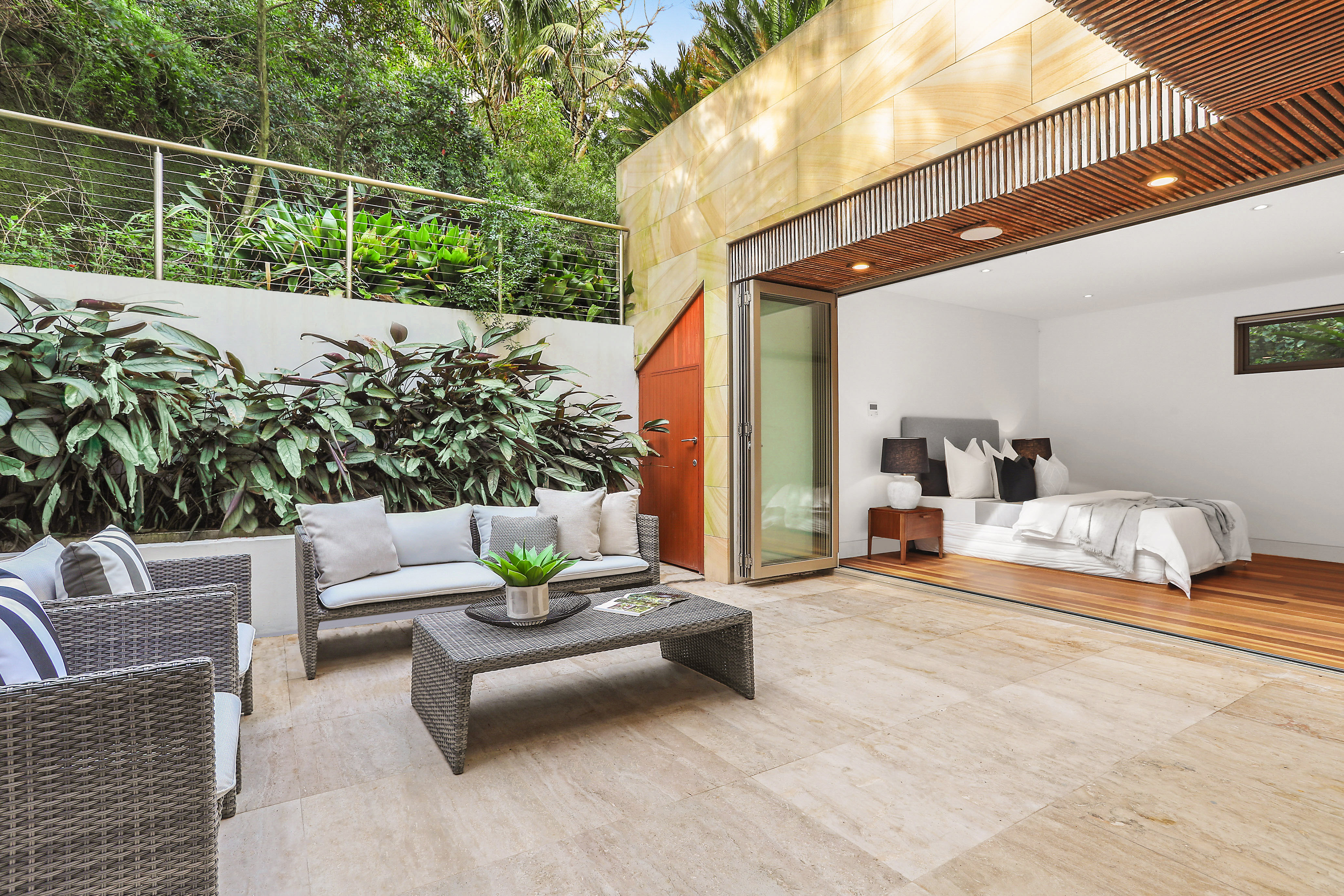 1/9 Military Road, Watsons Bay - Thumbnail 5