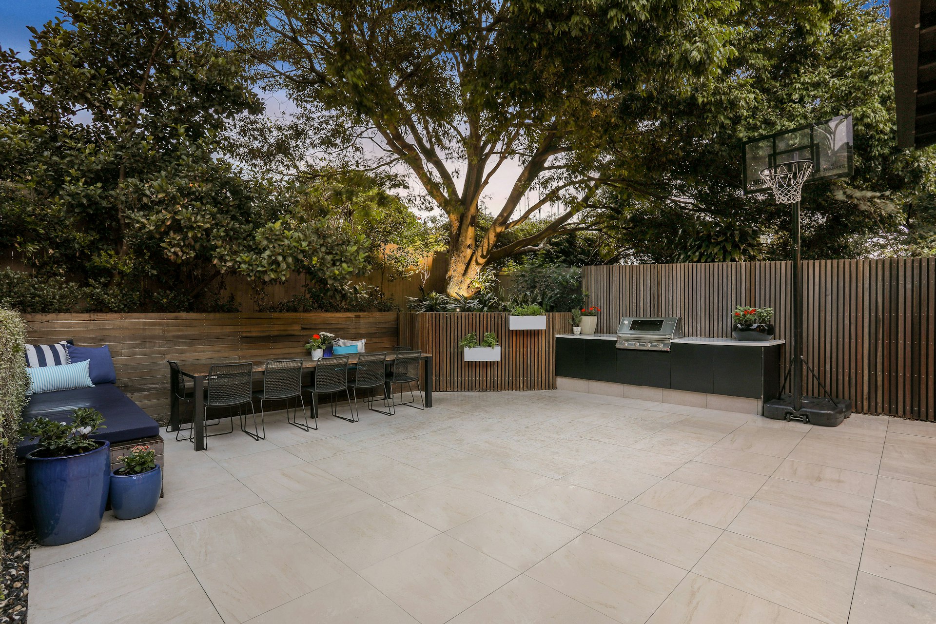 31 Roberts Street, Rose Bay NSW