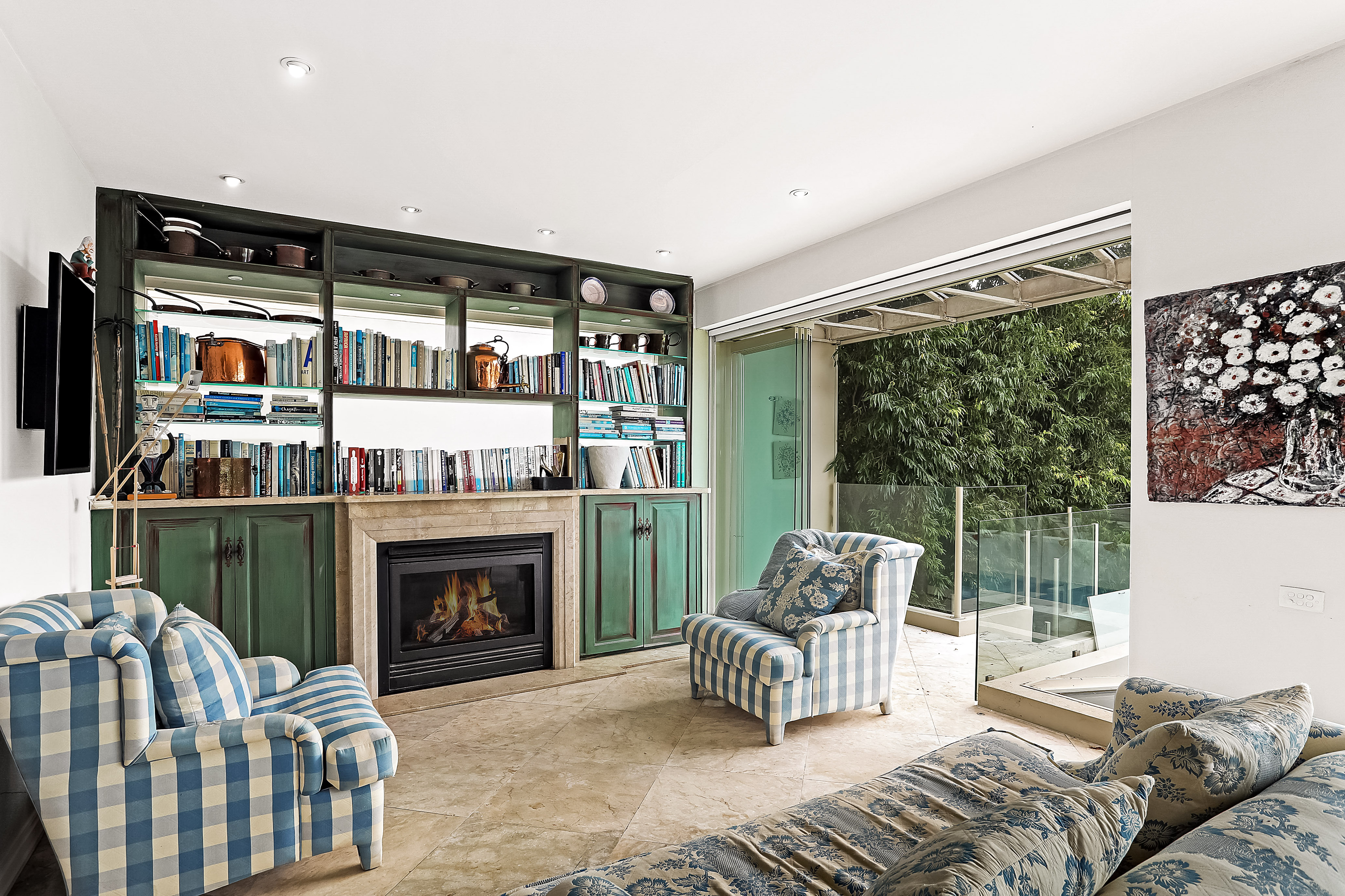 12 March Street, Bellevue Hill - Thumbnail 8
