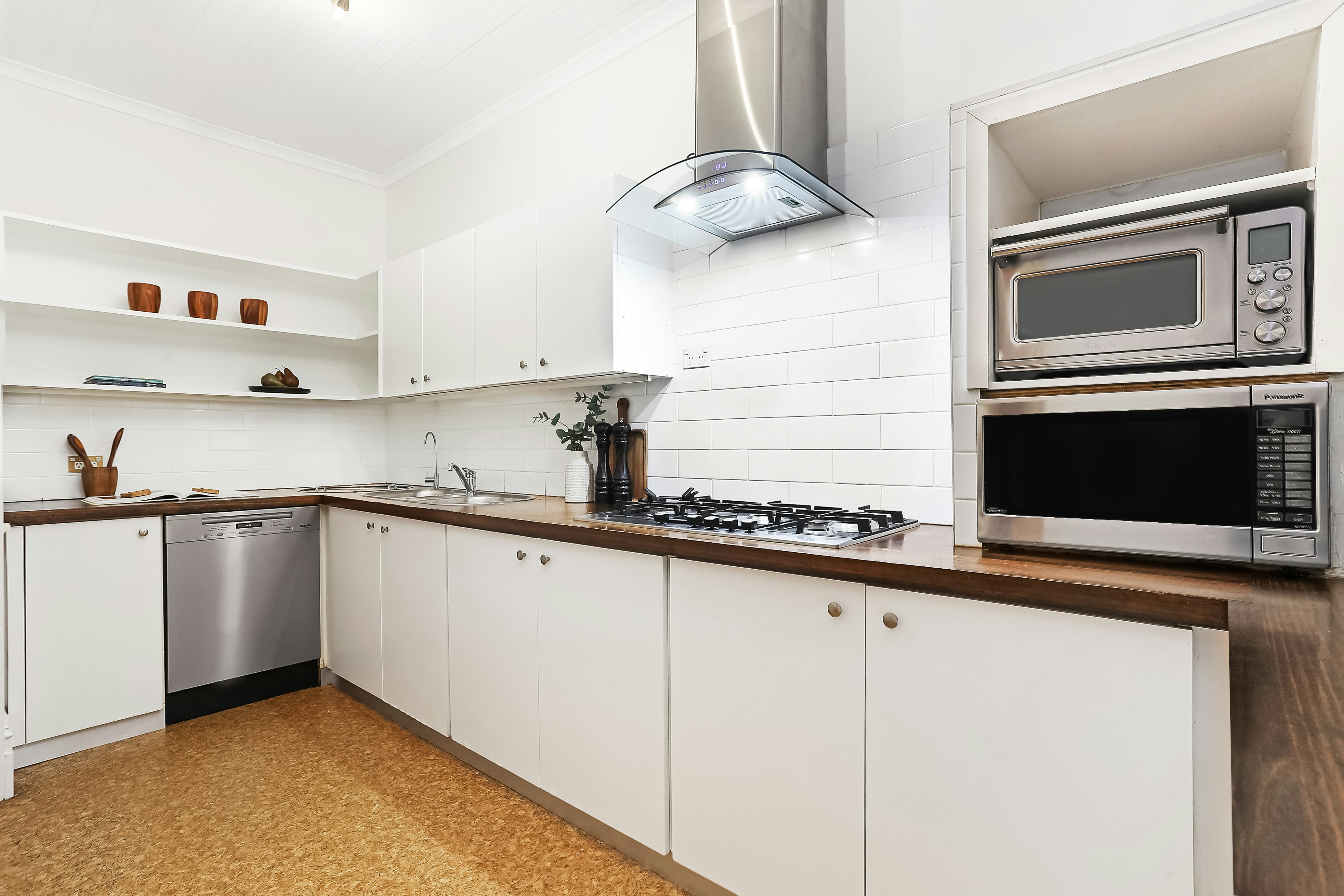 Image of indoors