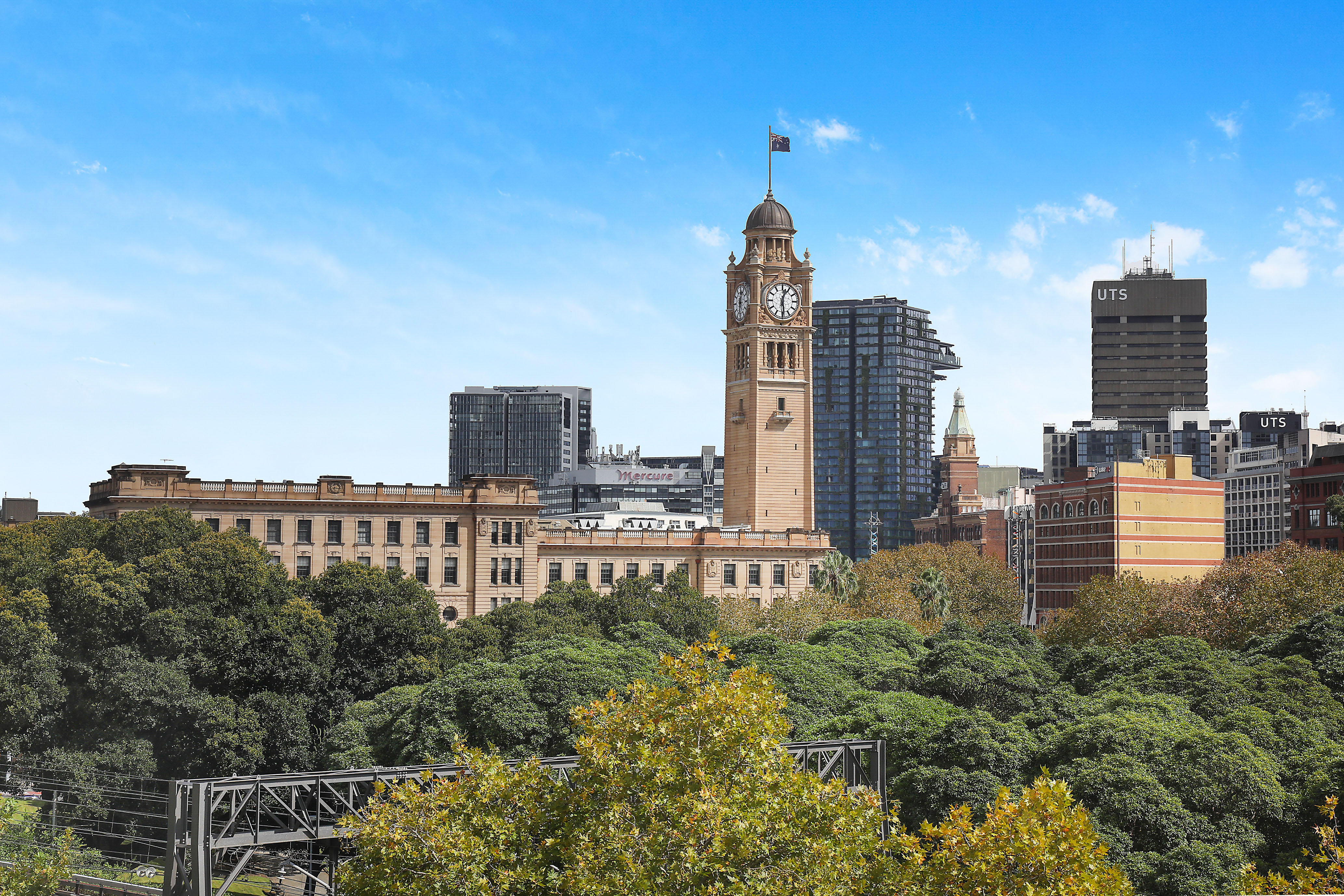 61/230 Elizabeth Street, Surry Hills - Thumbnail 6