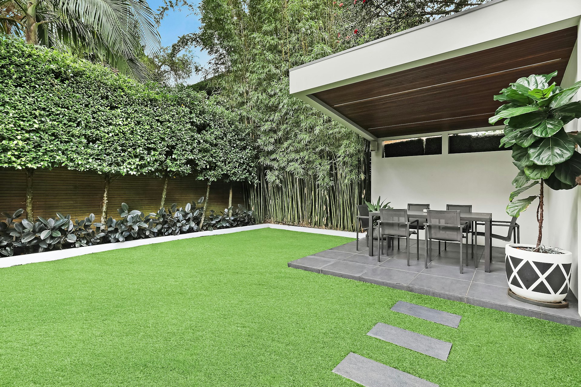 20 Onslow Street, Rose Bay NSW