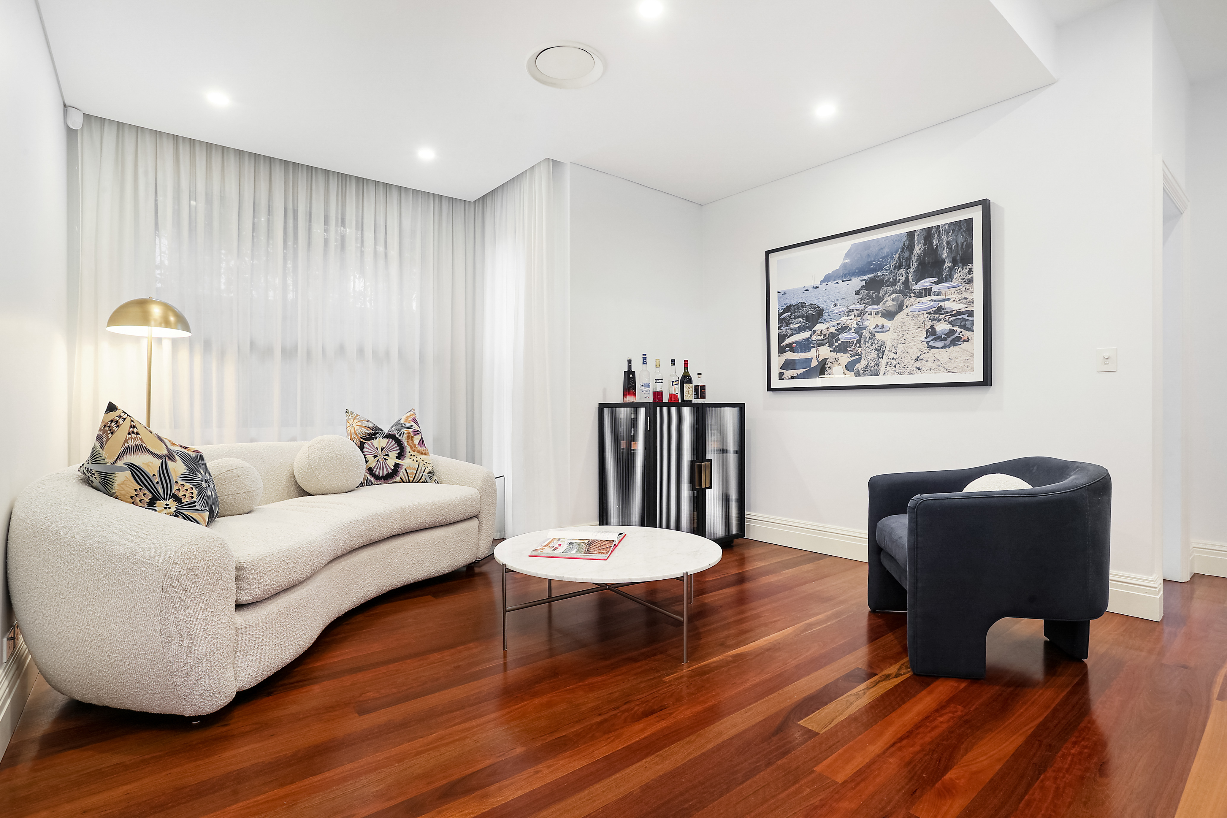 20 Onslow Street, Rose Bay - Thumbnail 6