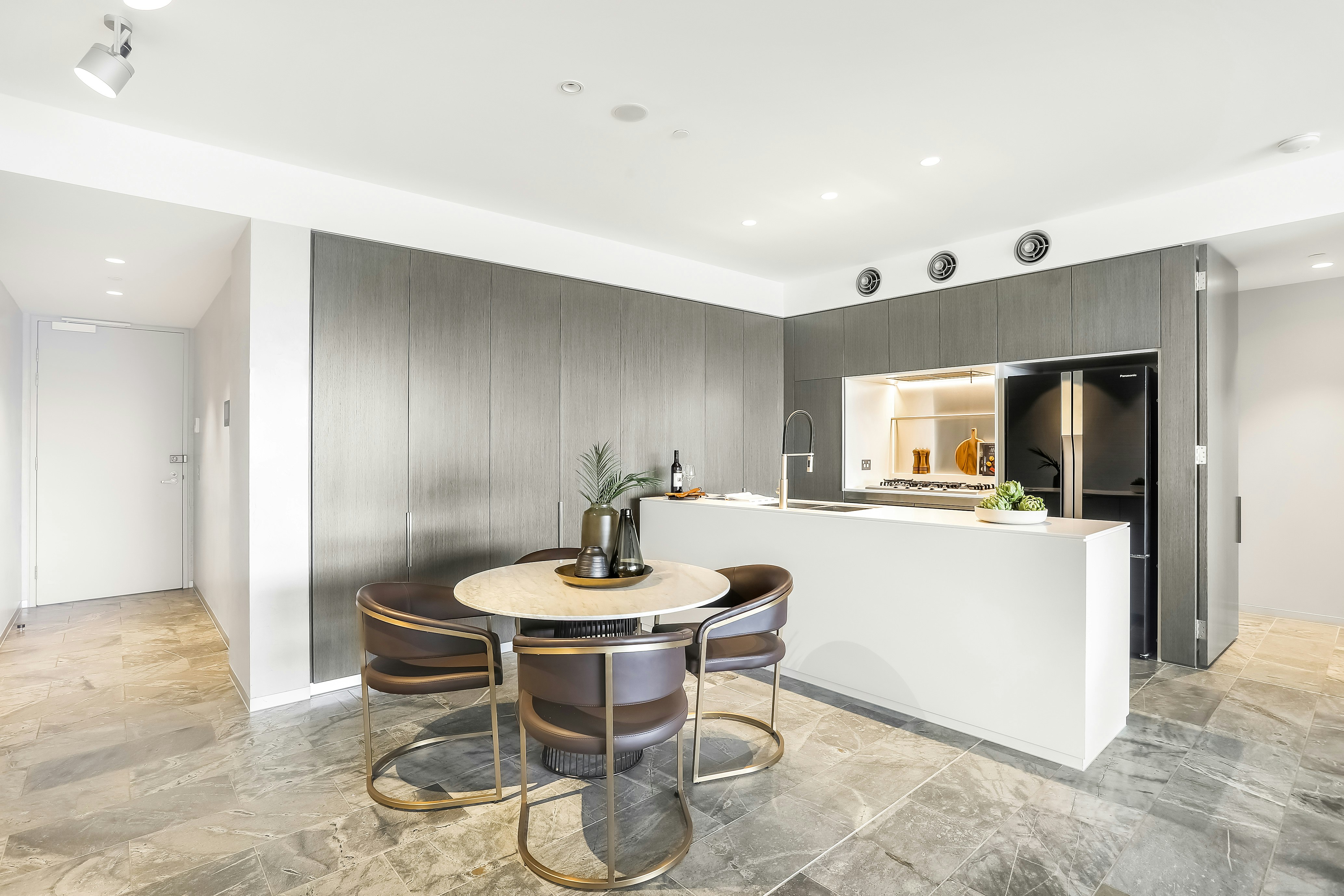 503/15 Barangaroo Avenue, Barangaroo NSW