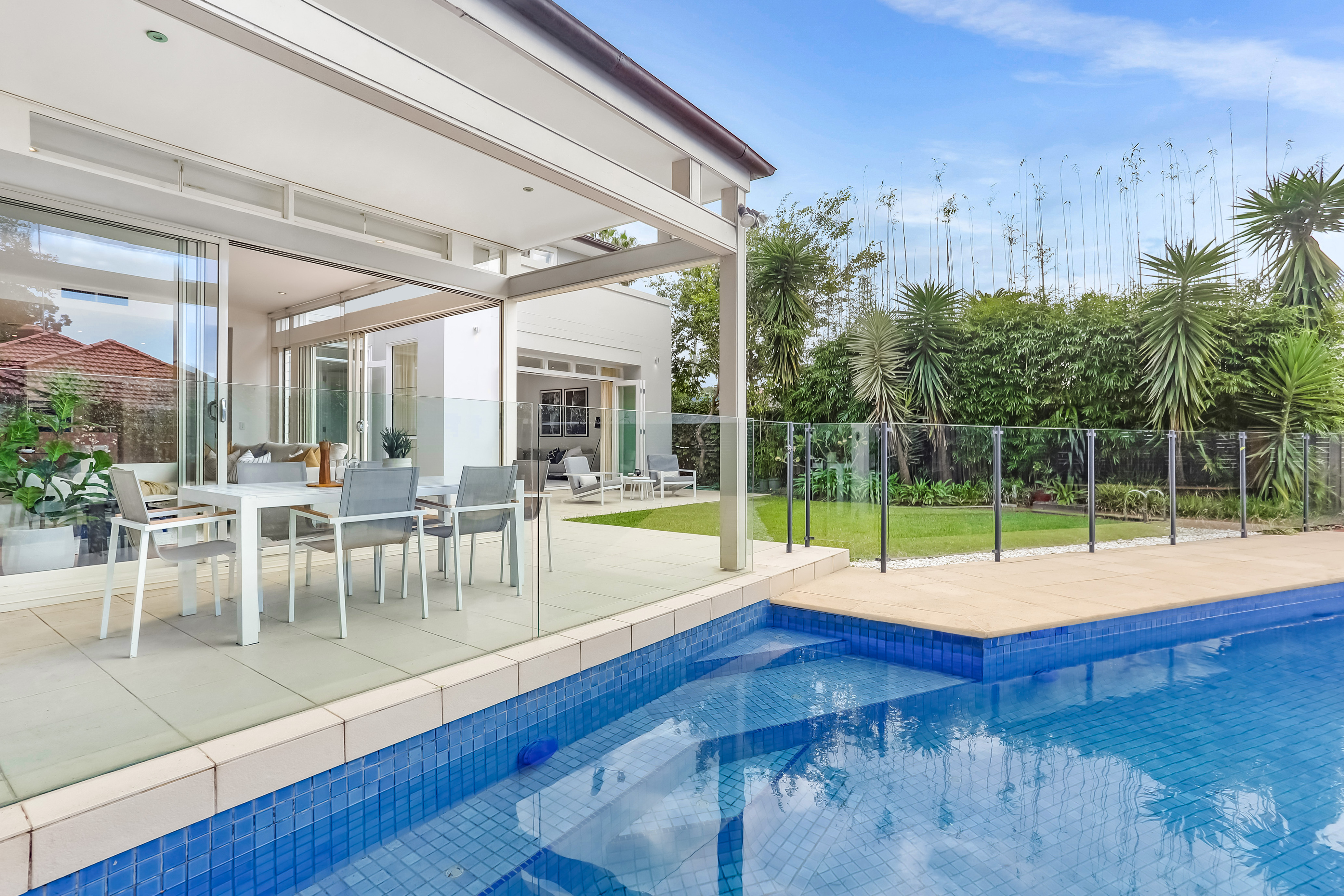 2 Latimer Road, Bellevue Hill - Thumbnail 5
