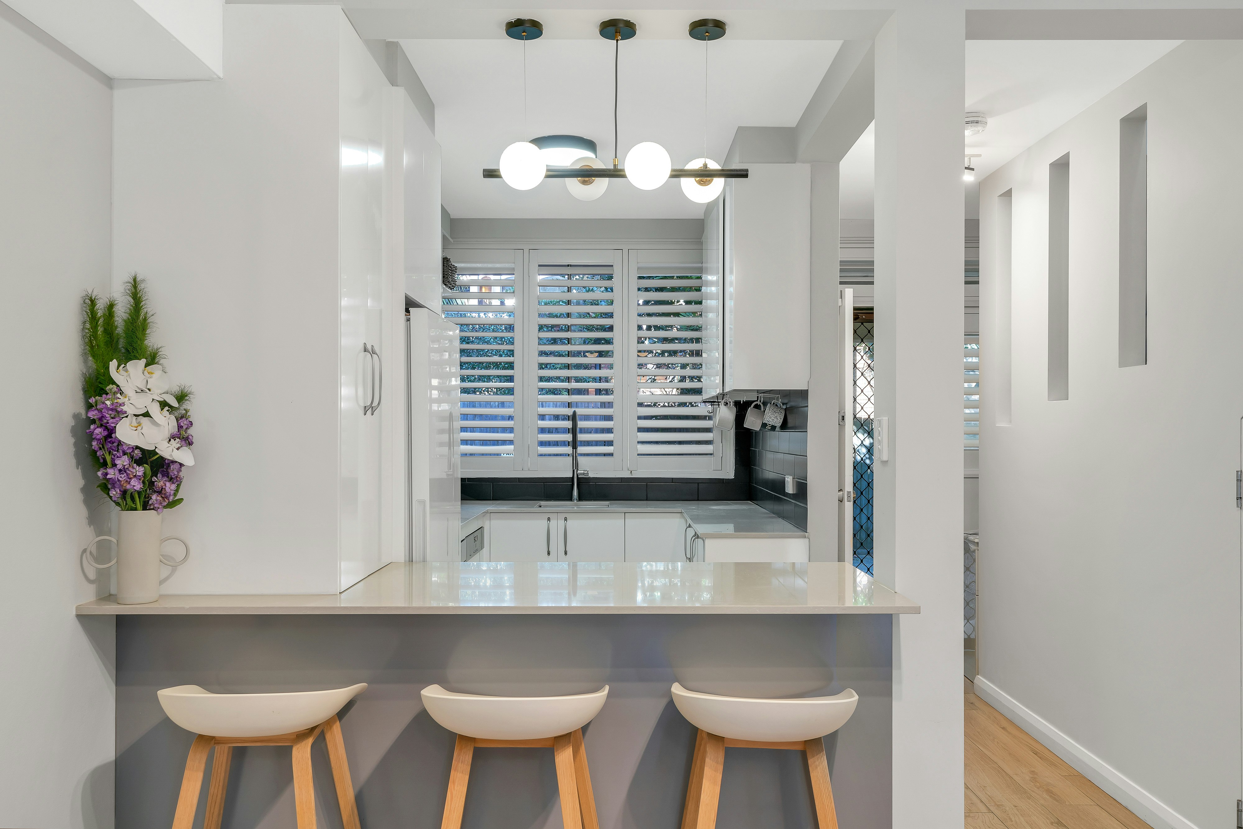 Image of indoors