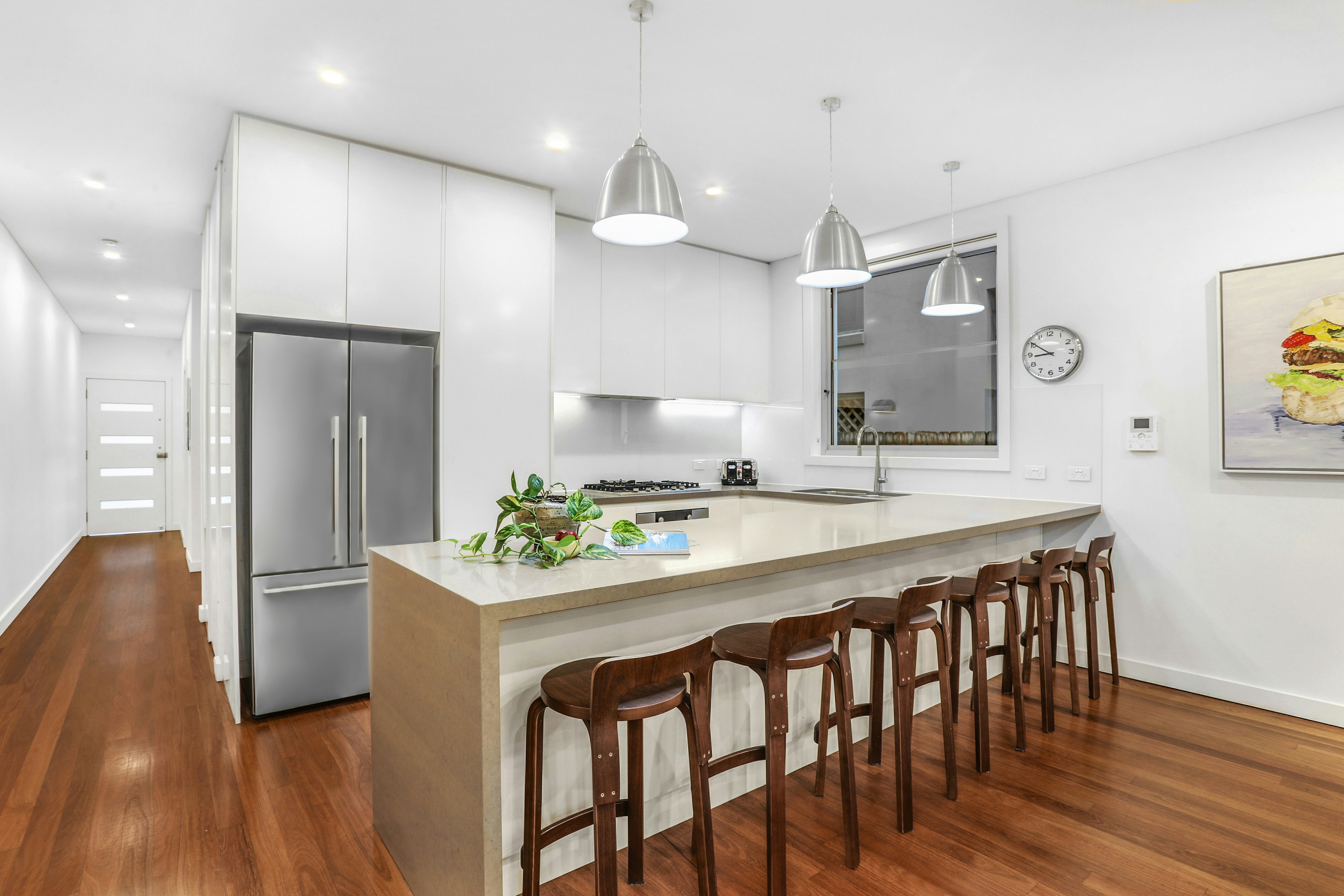 32 Roe Street, North Bondi NSW