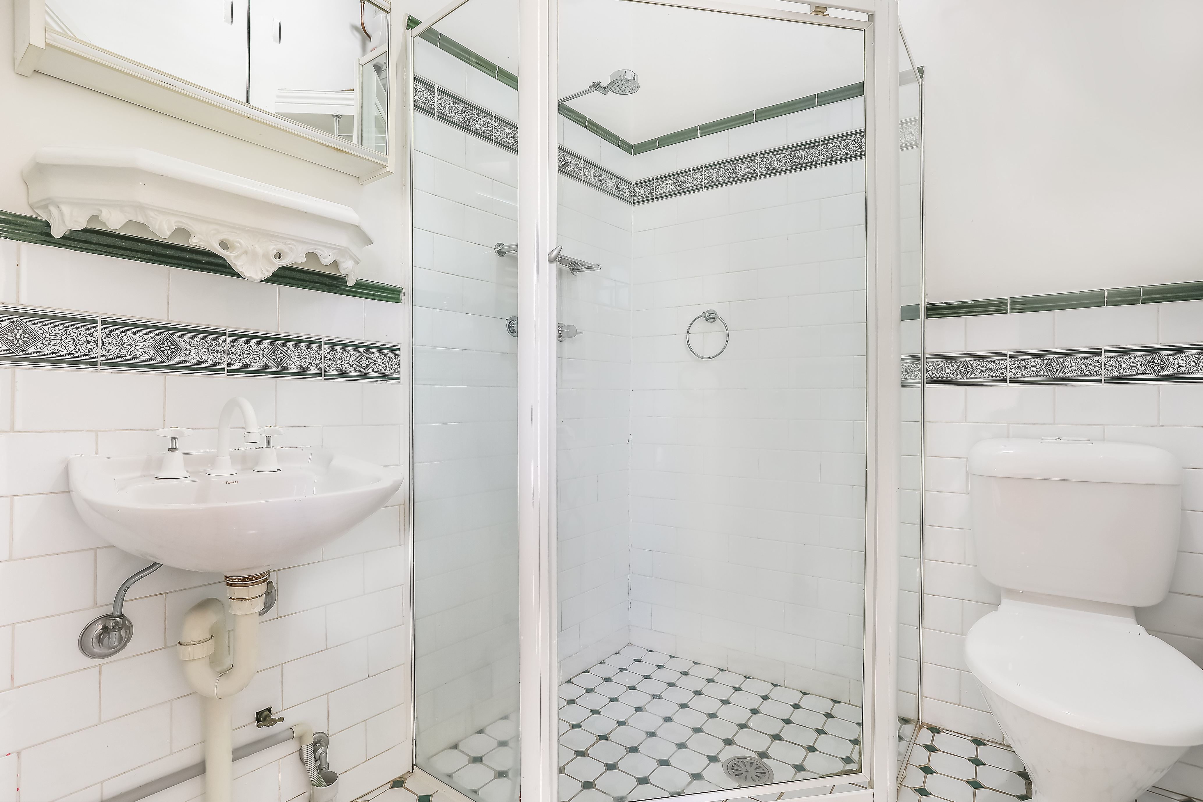 5/538 Crown Street, Surry Hills - Thumbnail 5