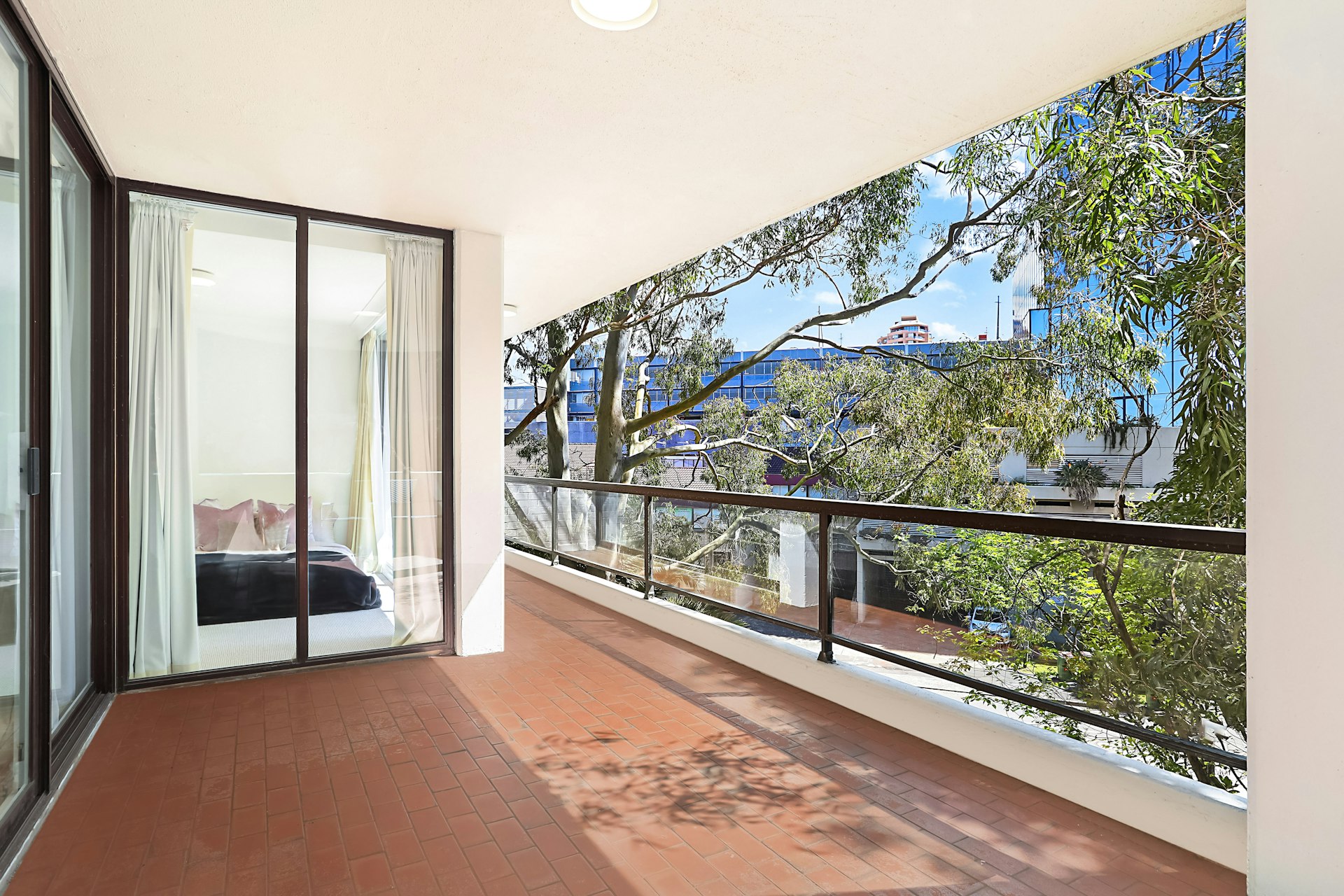 8/2-8 Llandaff Street, Bondi Junction NSW