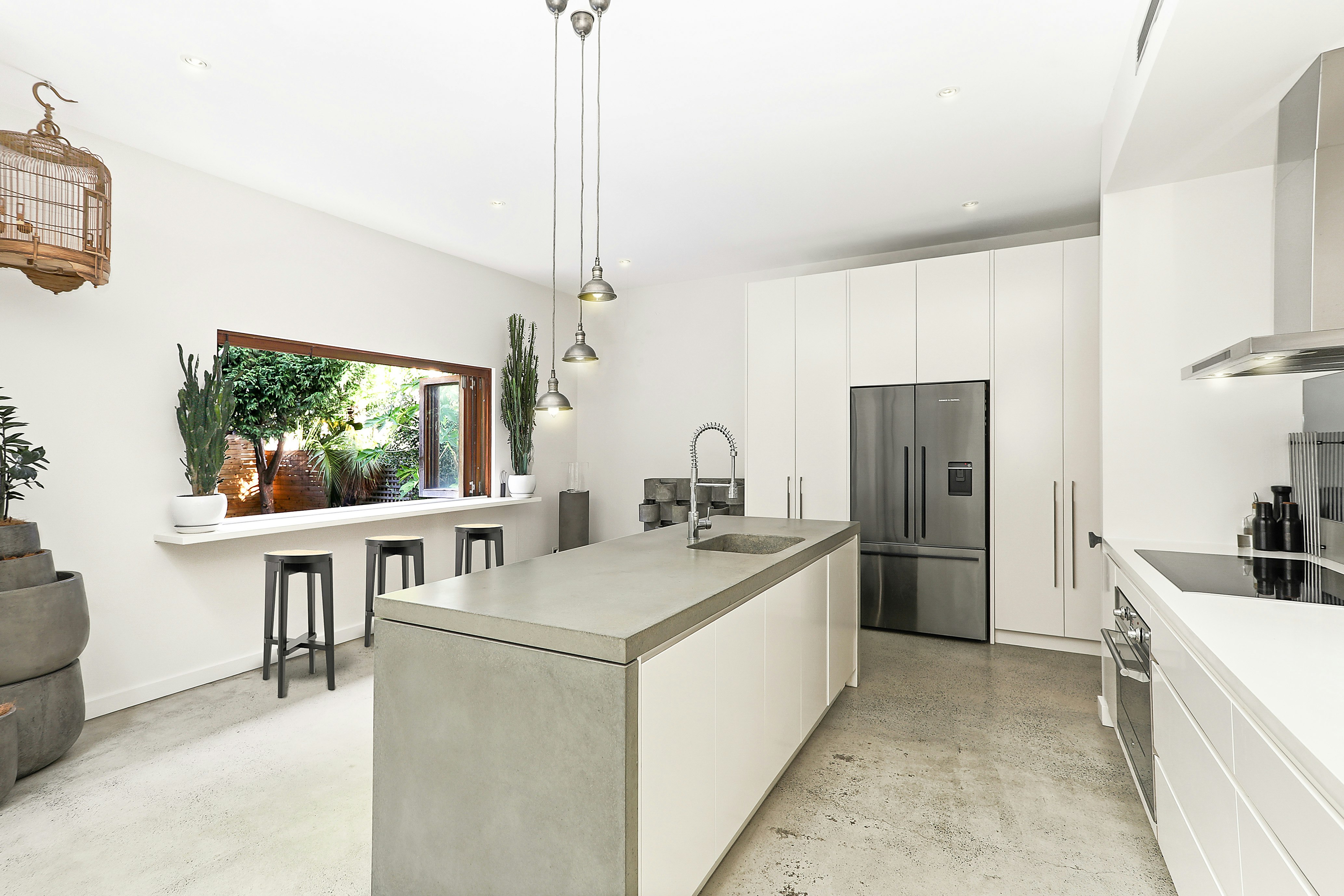 12 Blandford Avenue, Bronte NSW