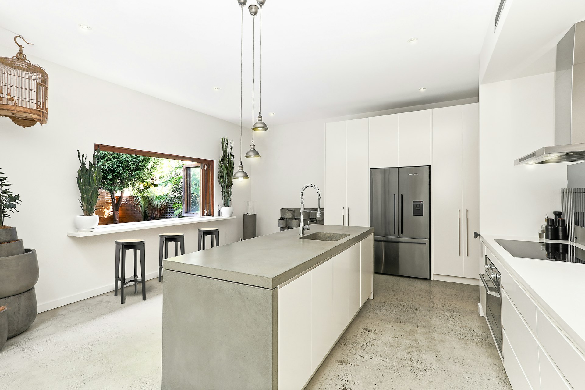 12 Blandford Avenue, Bronte NSW