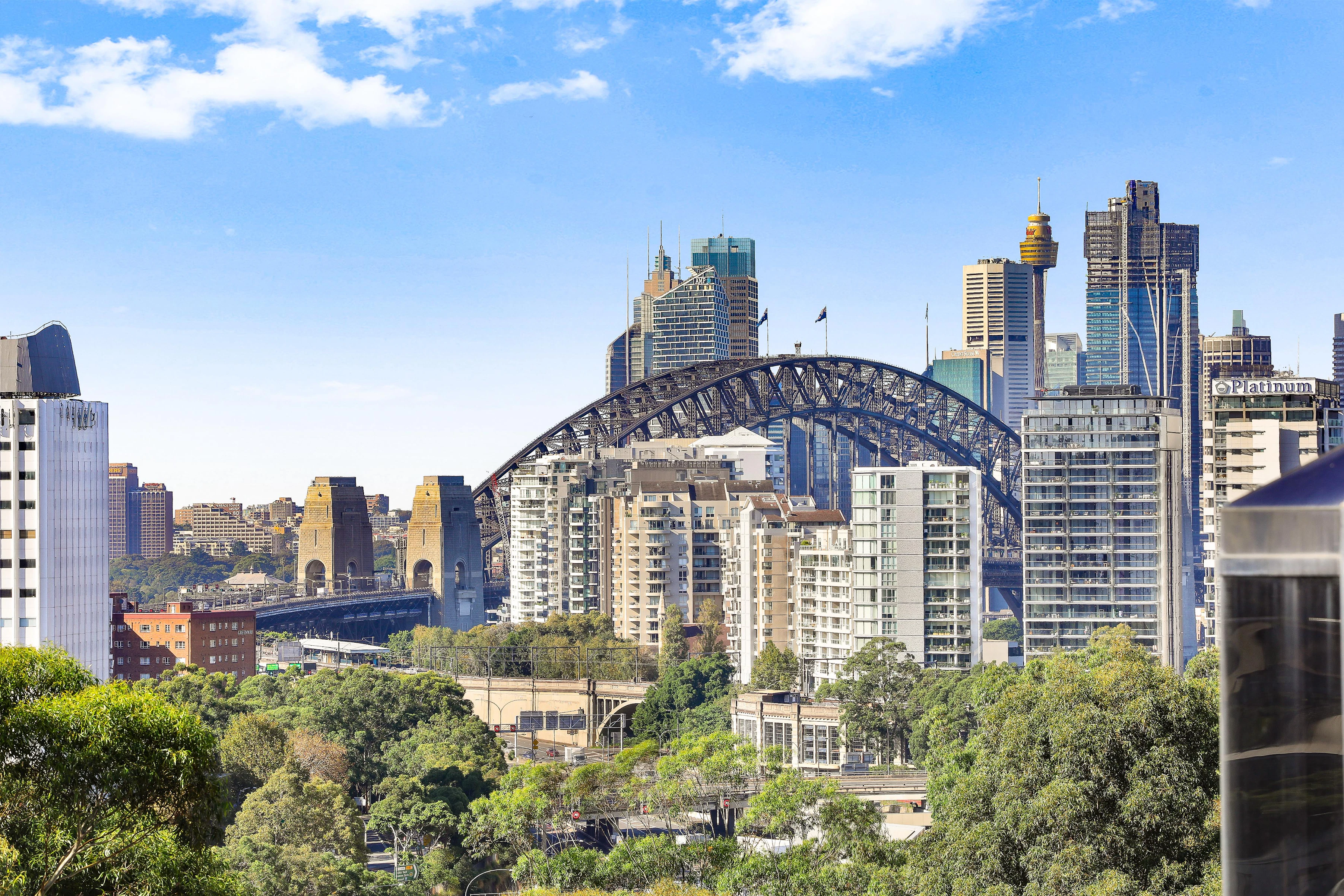 13/197 Walker Street, North Sydney NSW