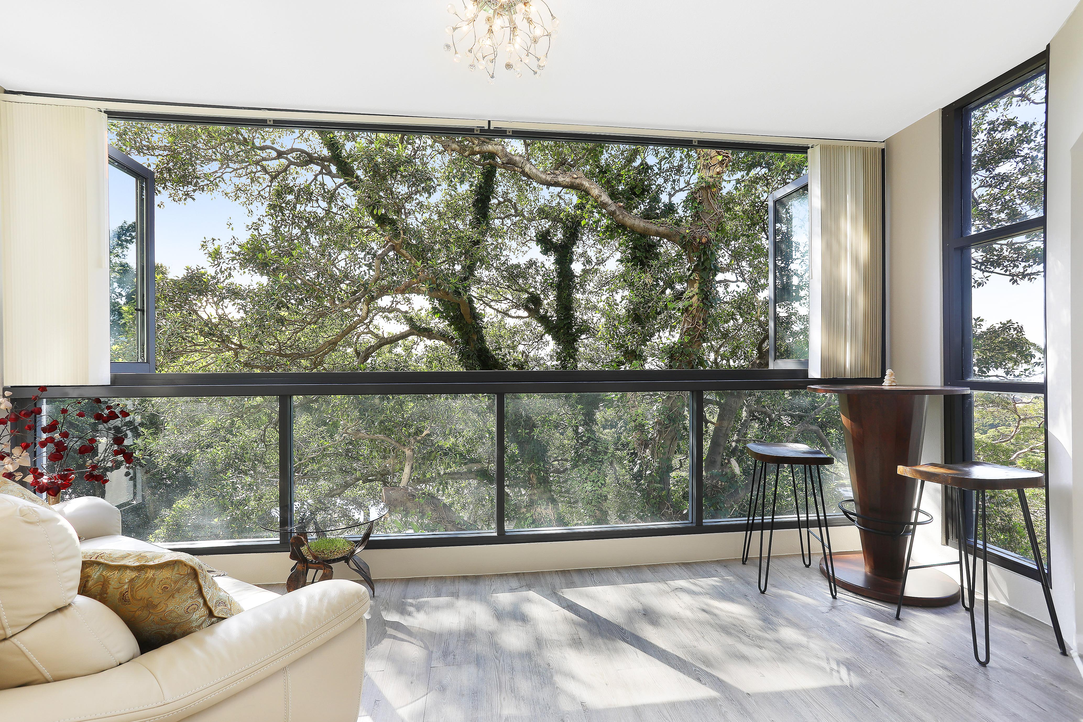 13/197 Walker Street, North Sydney - Thumbnail 6