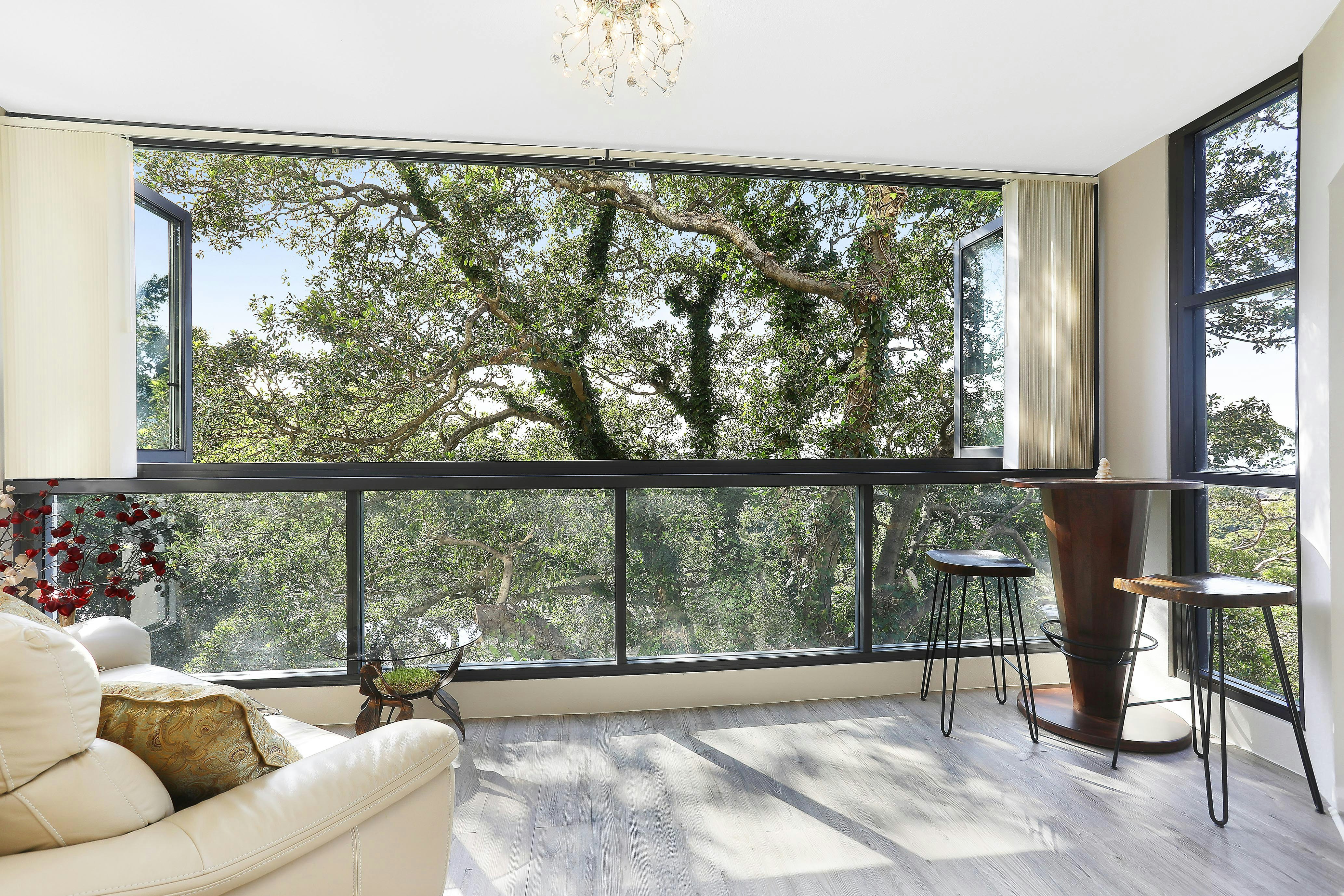 Image of indoors