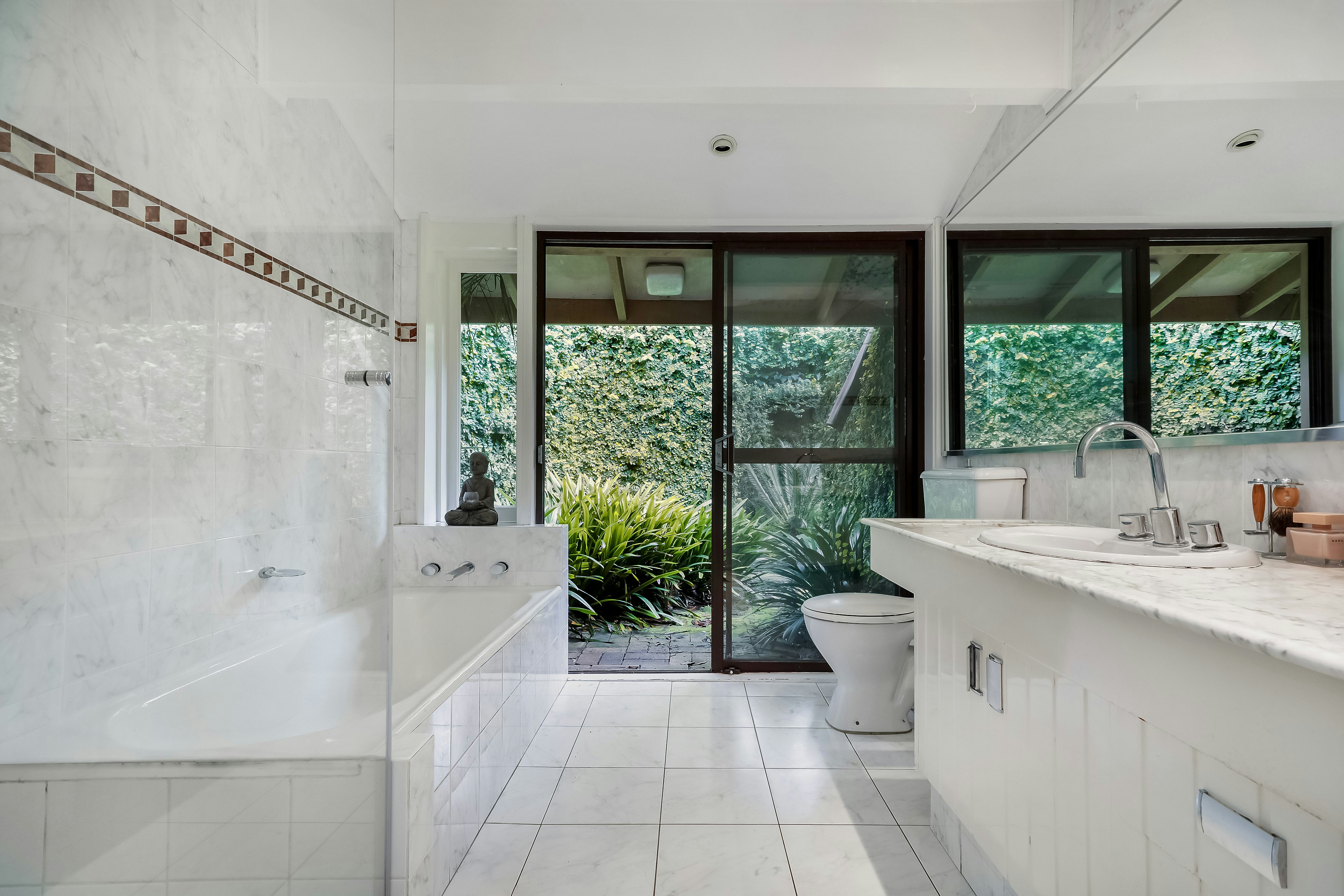 Image of indoors