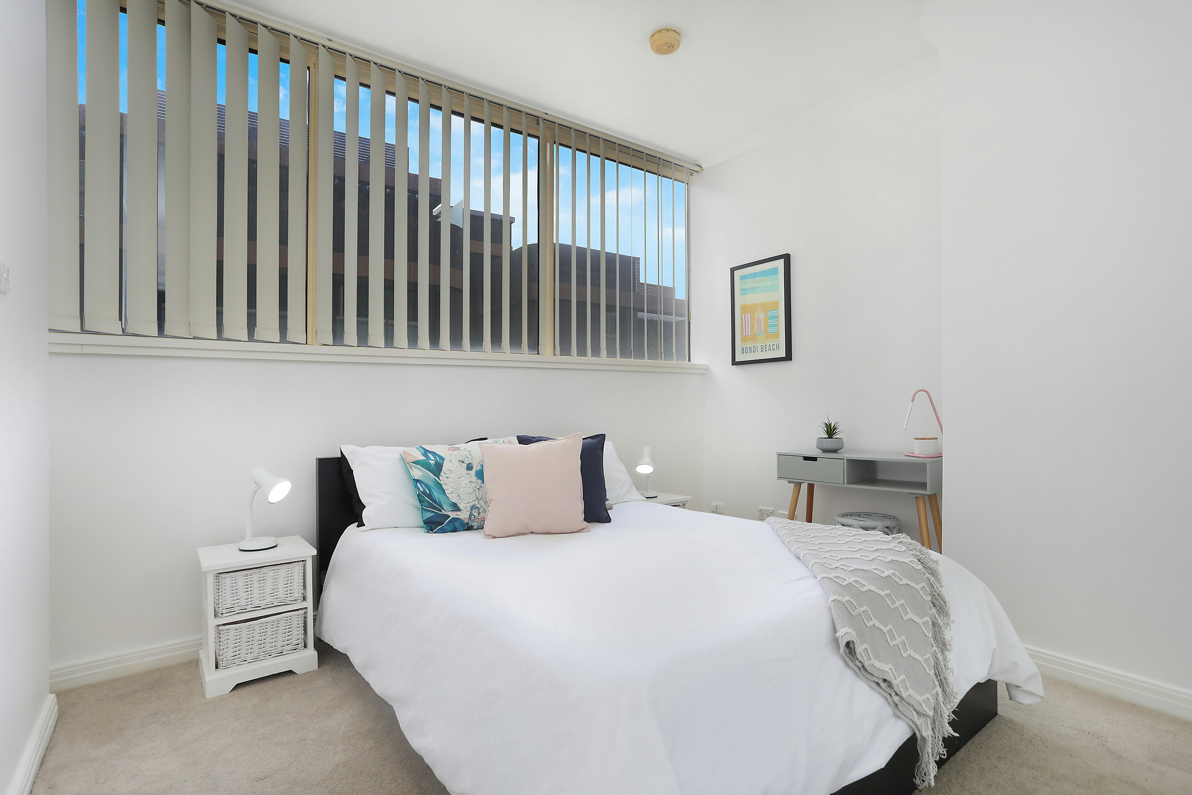61/230 Elizabeth Street, Surry Hills NSW
